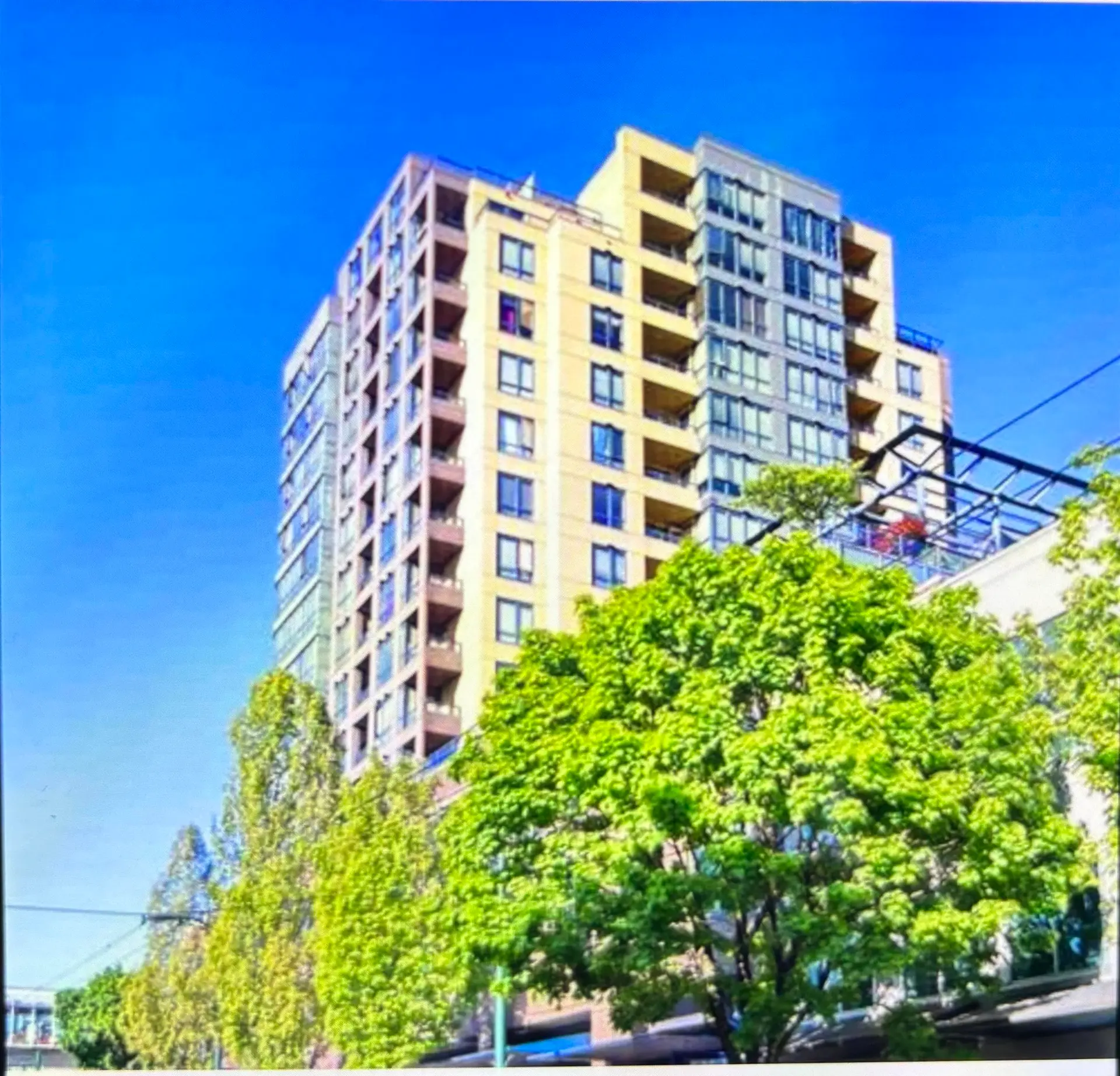 #506 3438 Vanness Avenue - Image 2