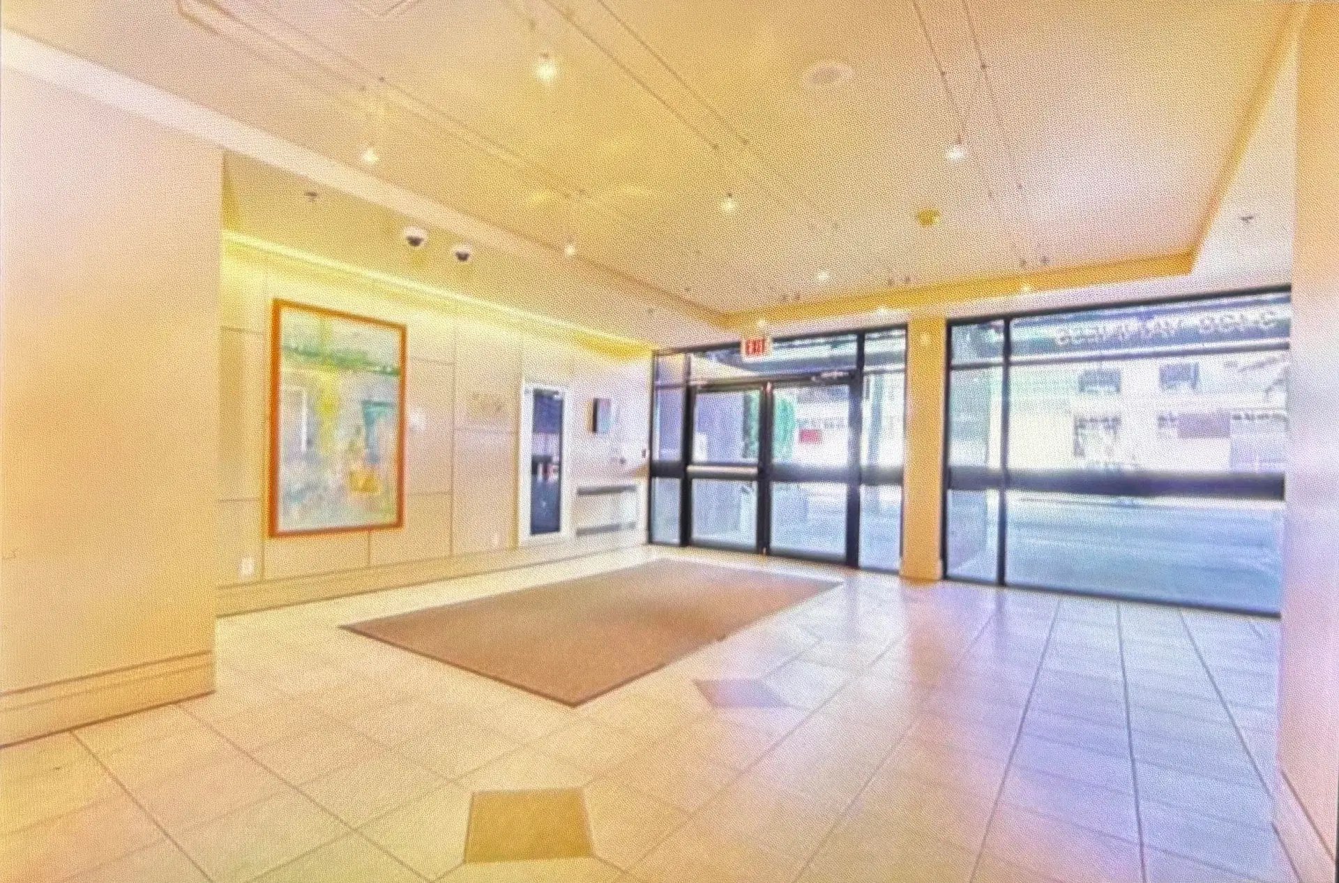 #506 3438 Vanness Avenue - Image 13