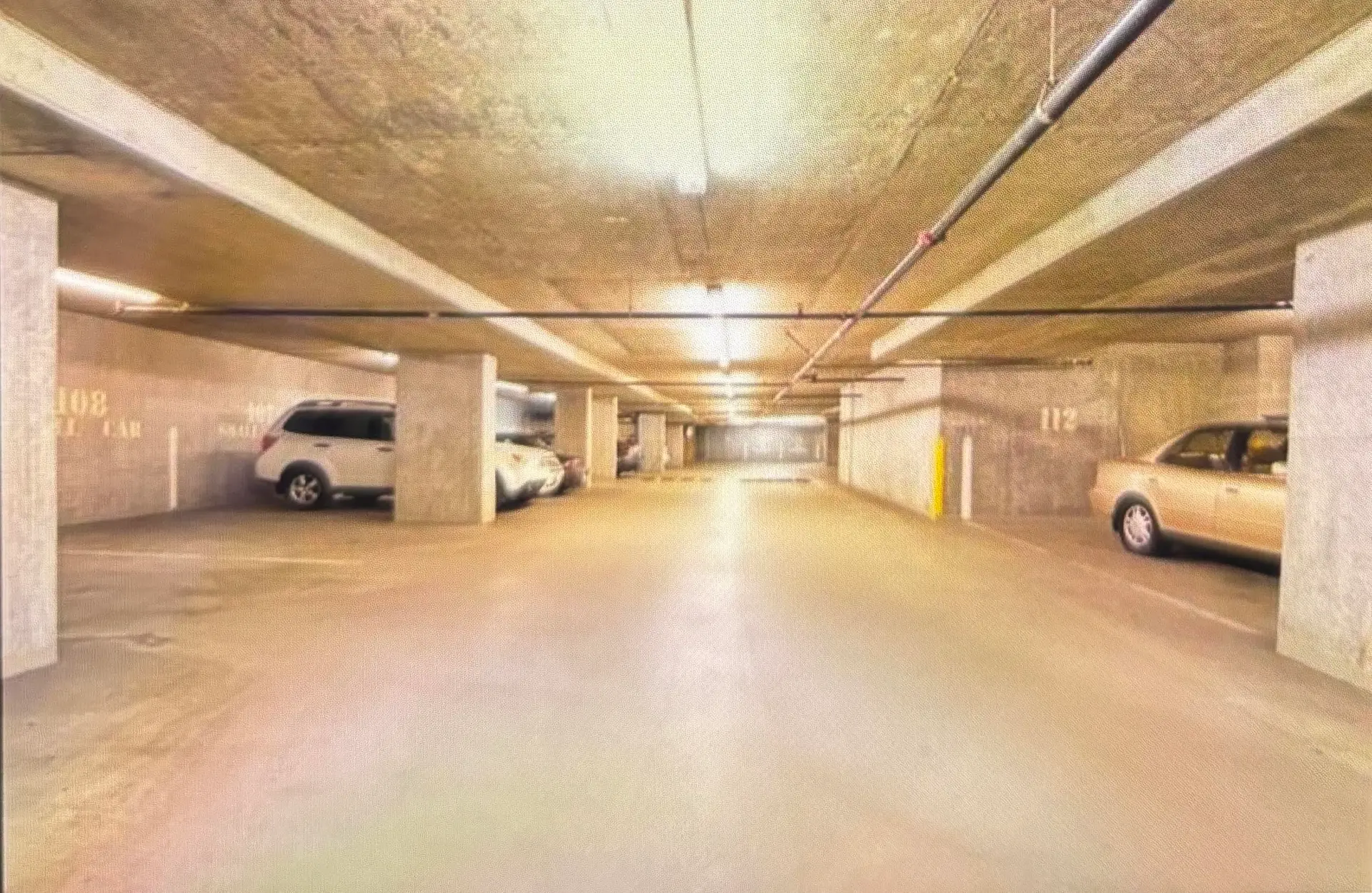 #506 3438 Vanness Avenue - Image 14