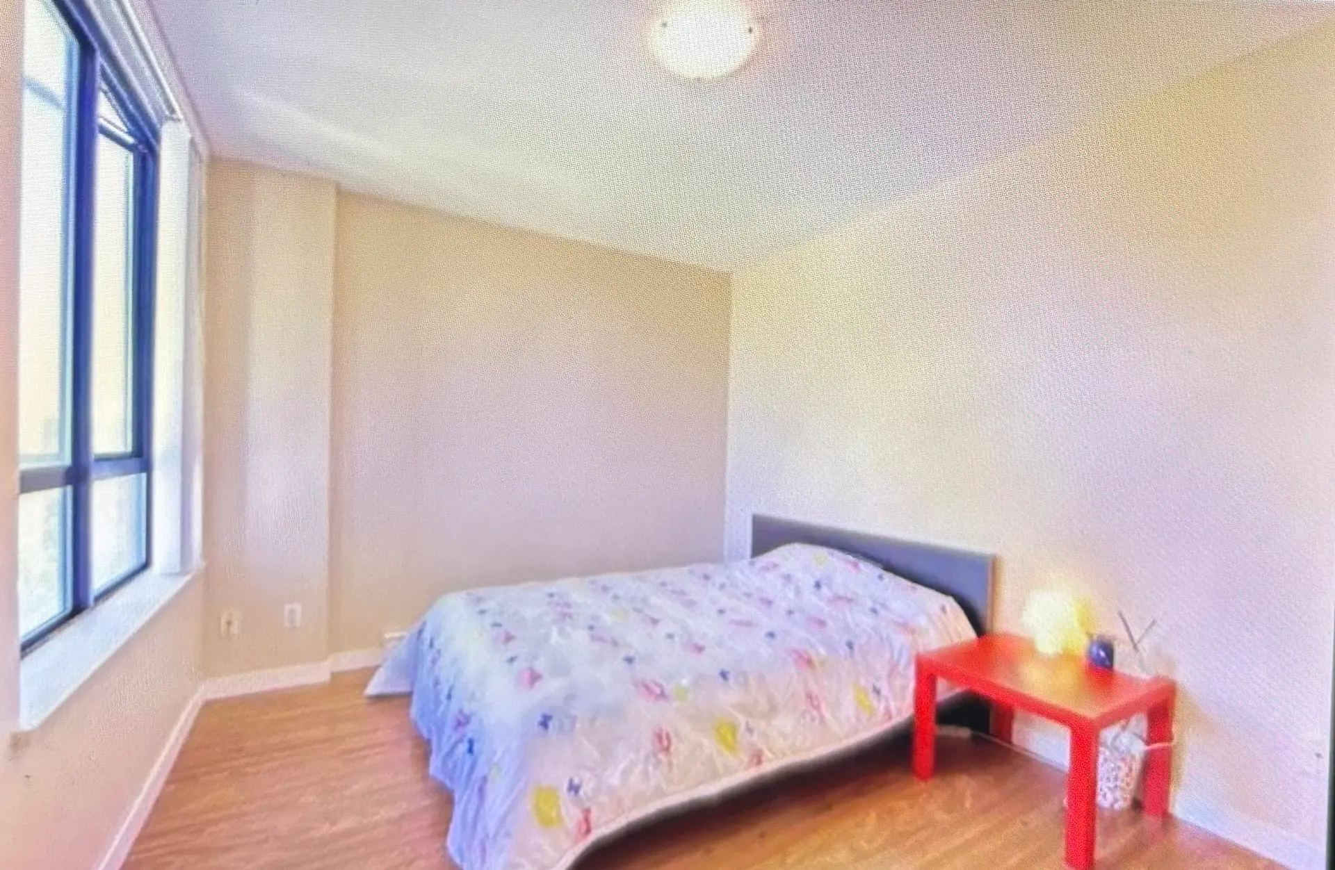 #506 3438 Vanness Avenue - Image 8