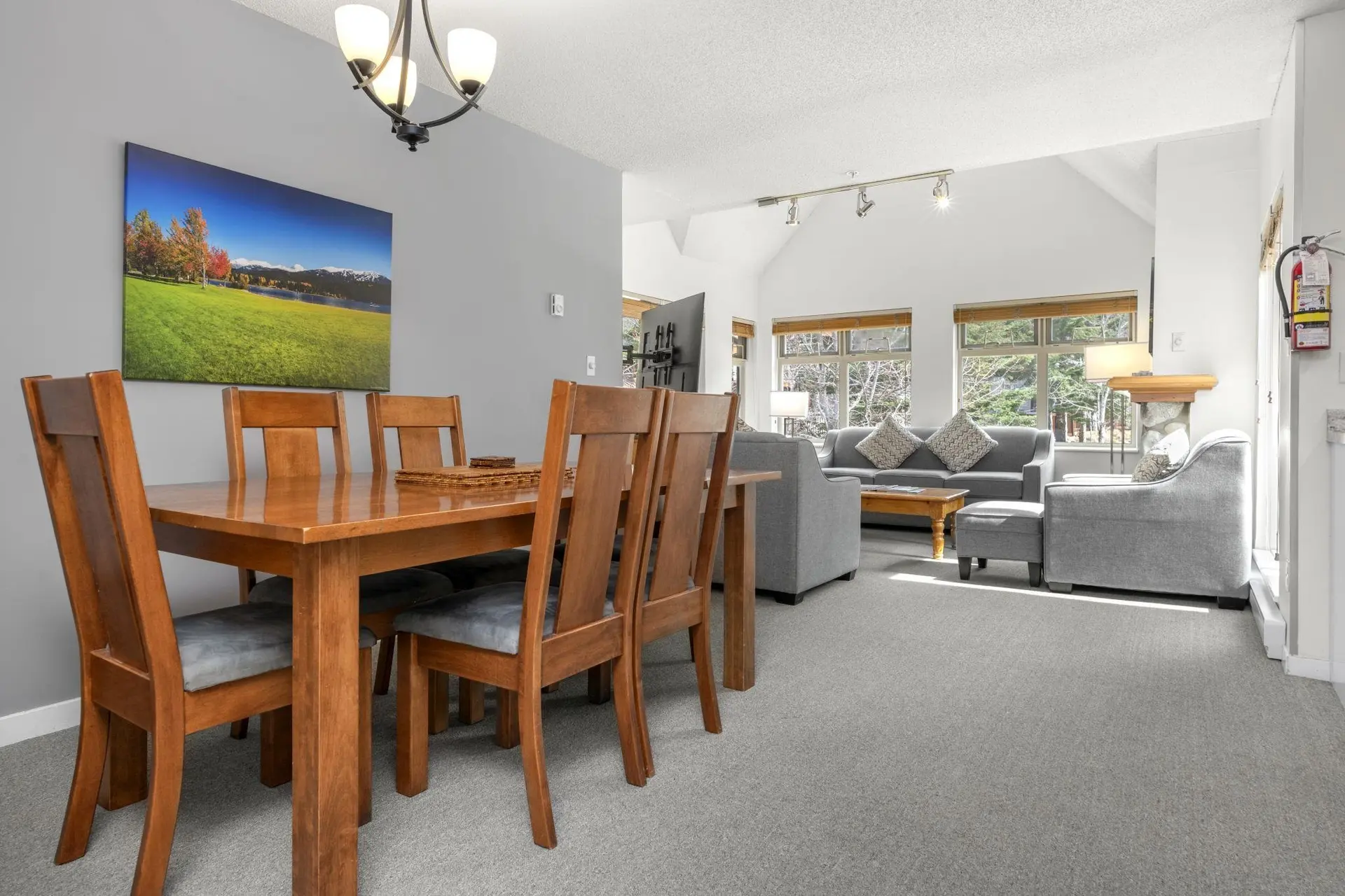 #231 W51 2050 Lake Placid Road - Image 3