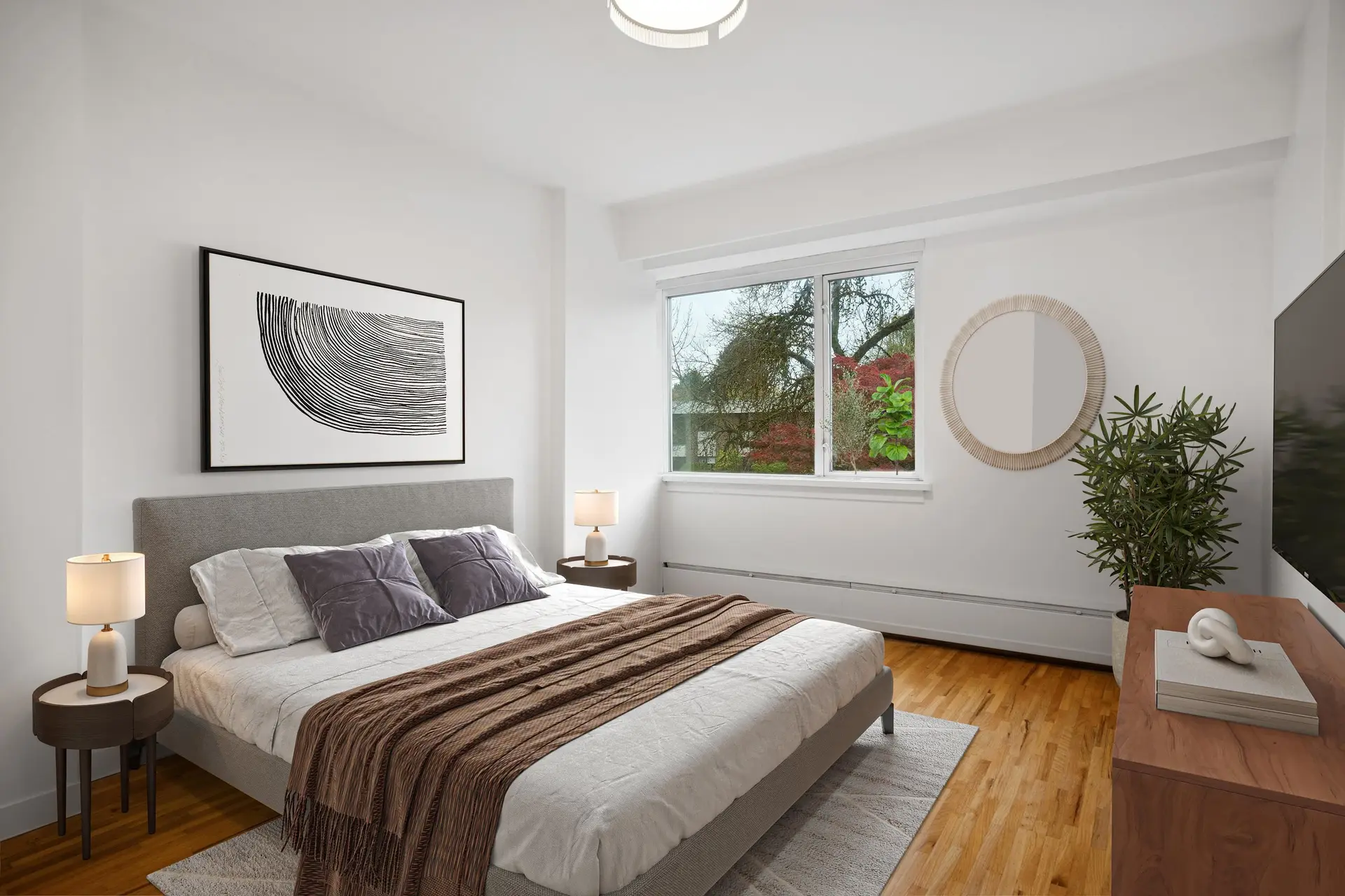 #103 6026 Tisdall Street - Image 7