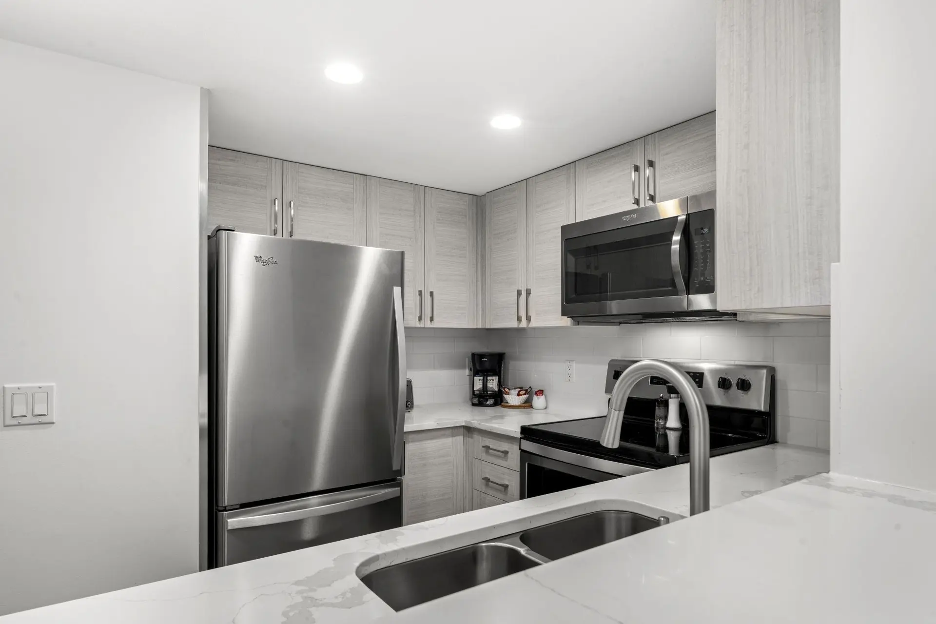 #31 4355 Northlands (Week51) Boulevard - Image 5