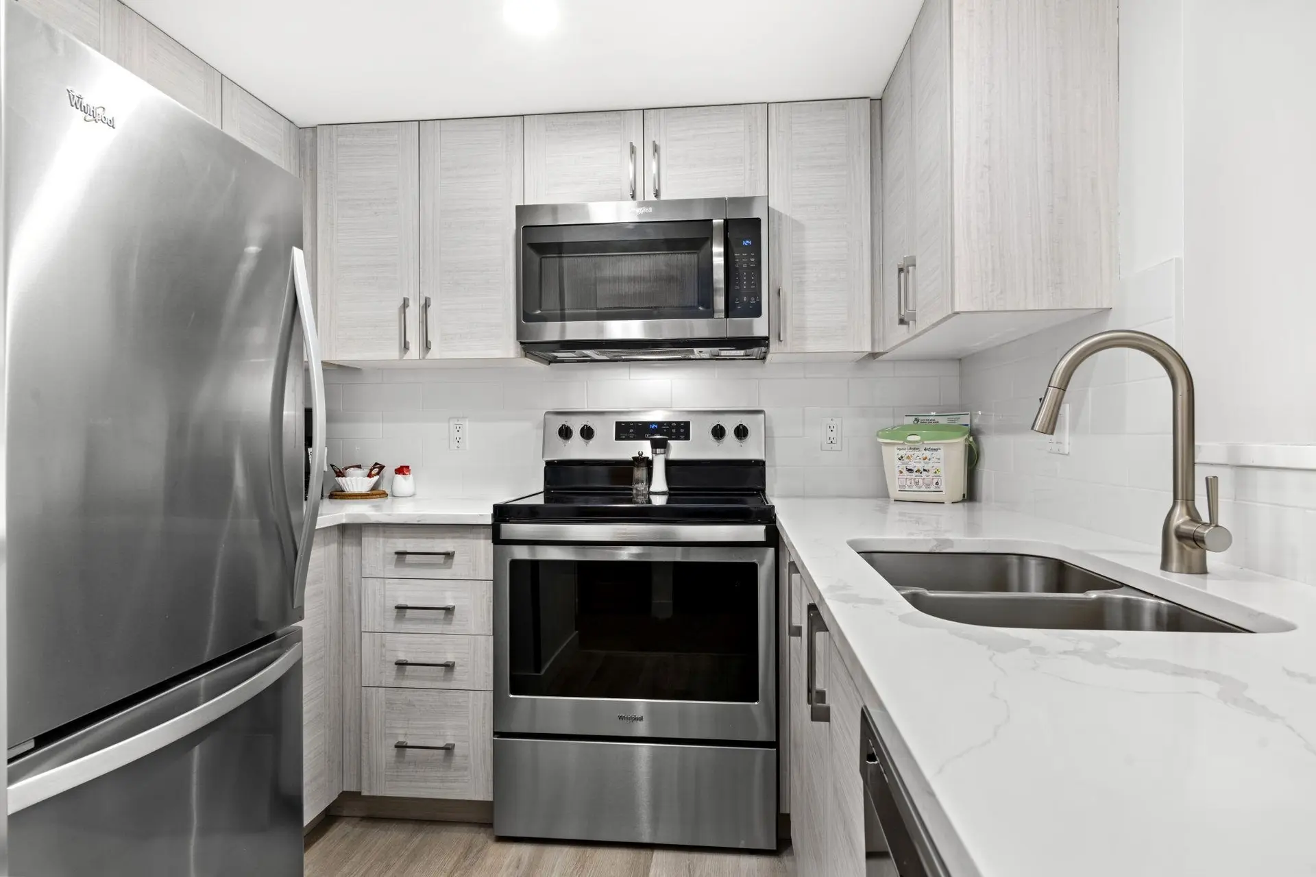 #31 4355 Northlands (Week51) Boulevard - Image 4