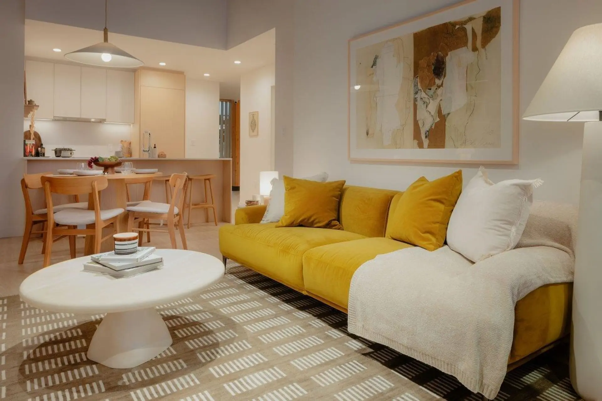 #104 3633 Willingdon Avenue - Image 3