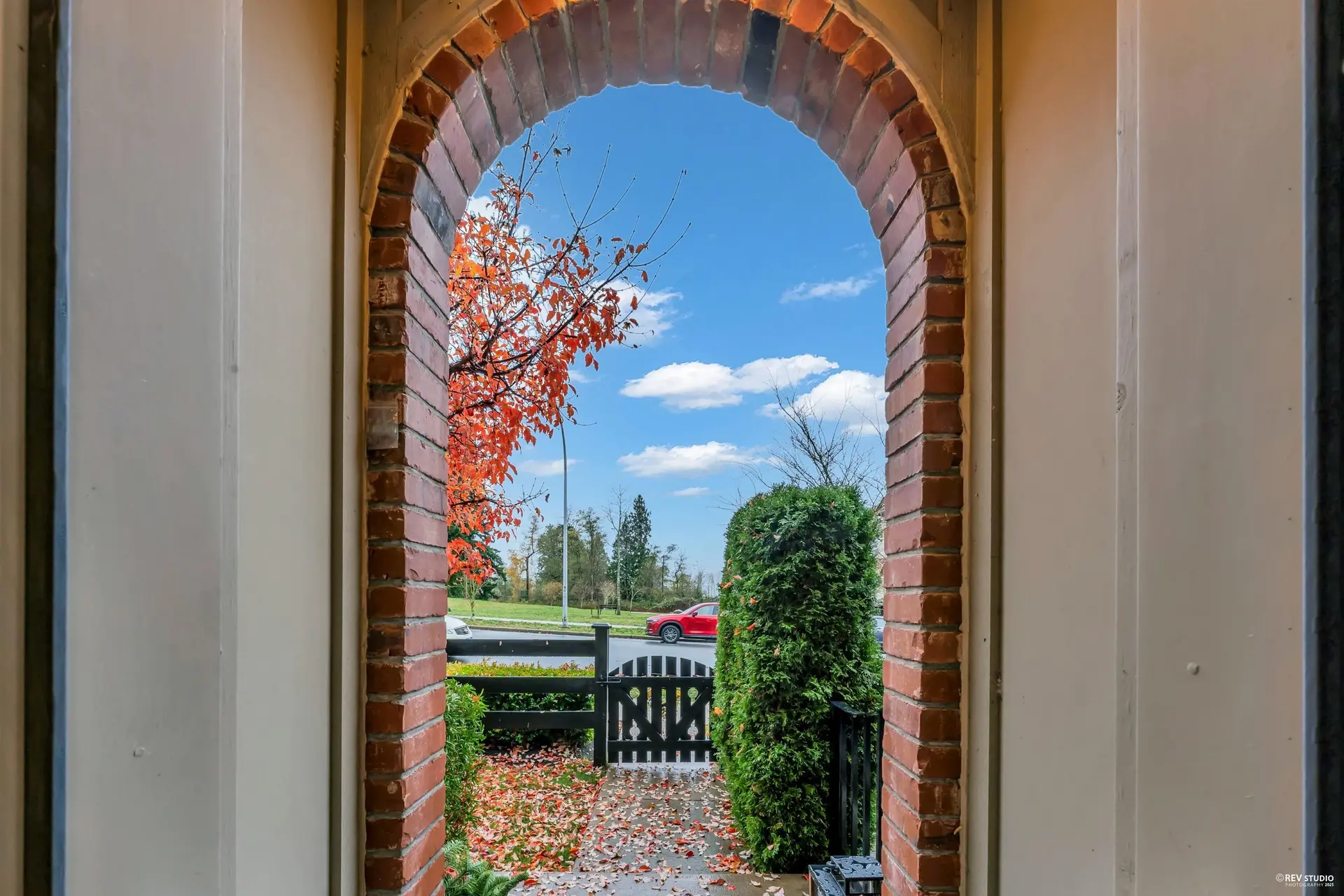 Property at #14 16260 23a Avenue, Surrey, BC