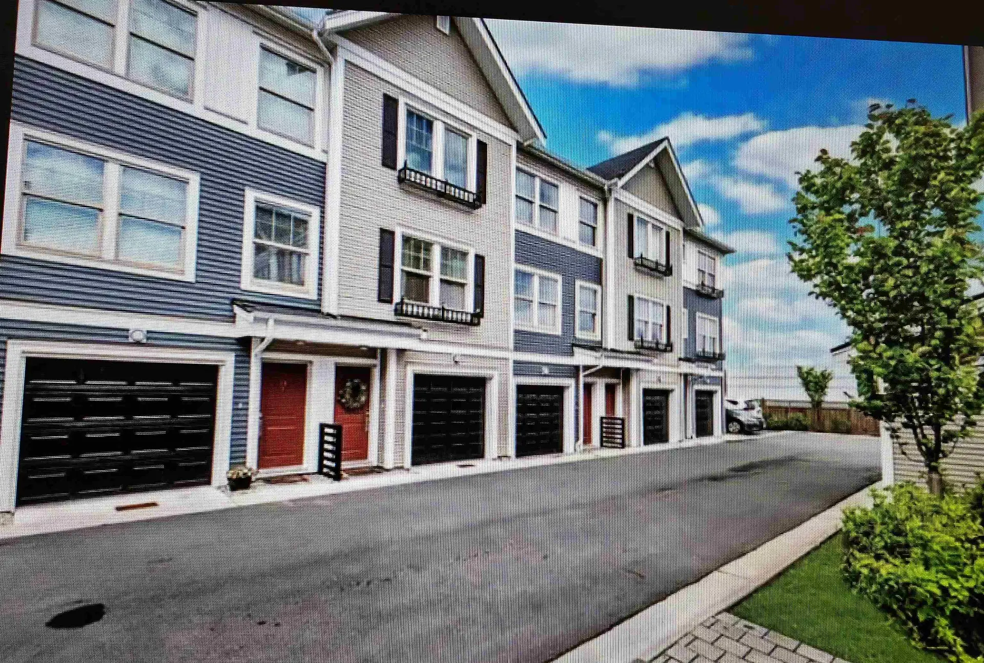 Property at #26 32633 Simon Avenue, Abbotsford, BC