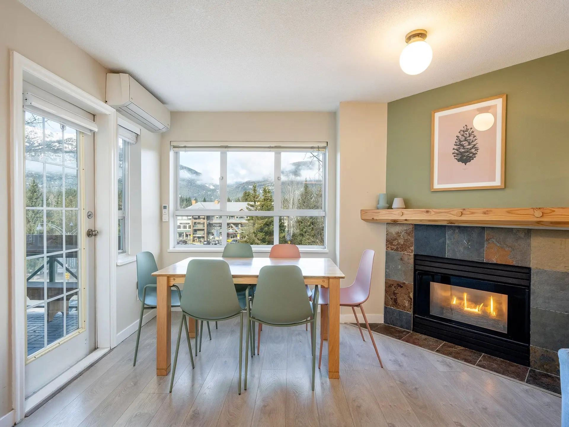 #330 4350 Lorimer Road - Image 2