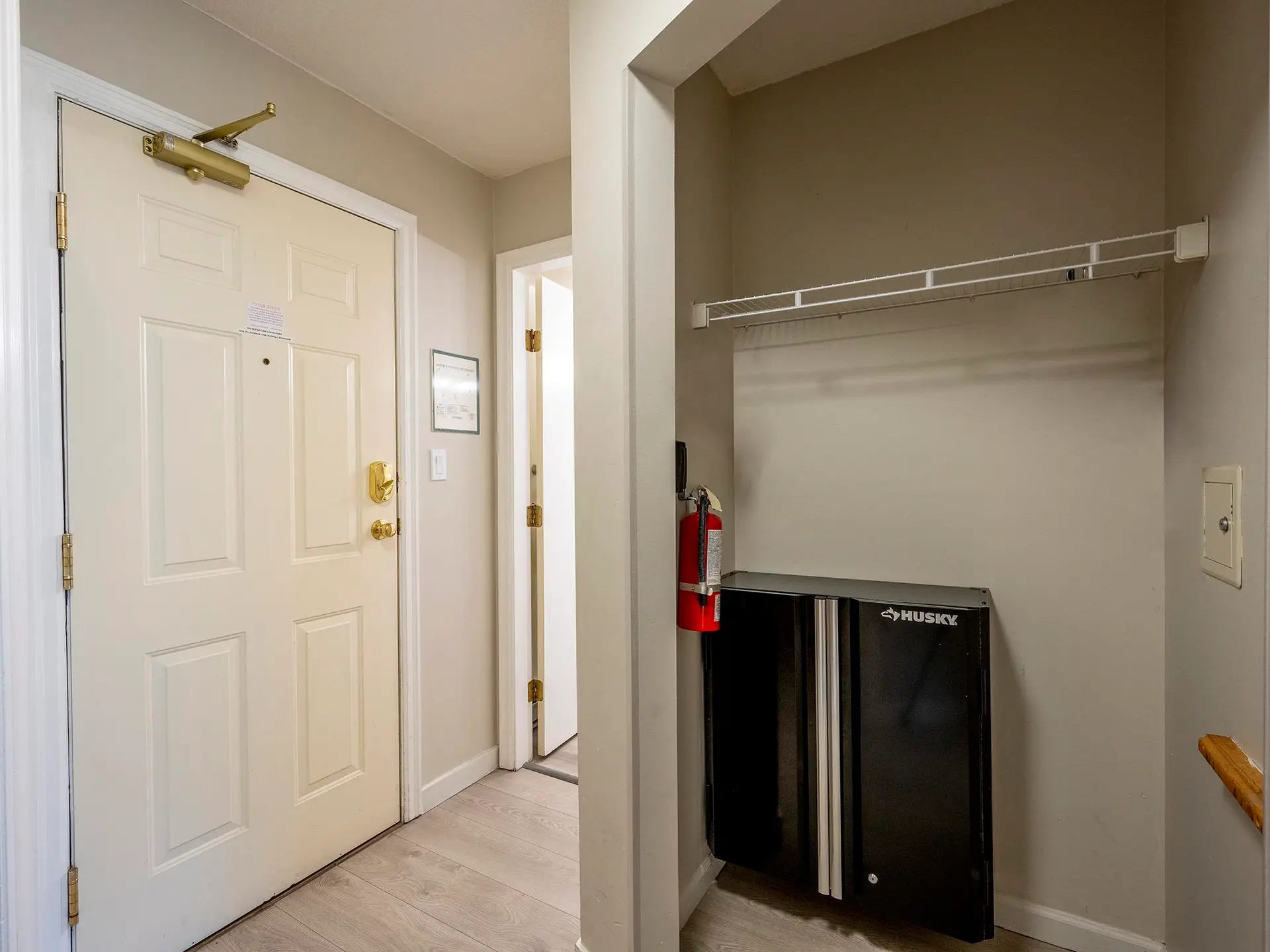 #330 4350 Lorimer Road - Image 13