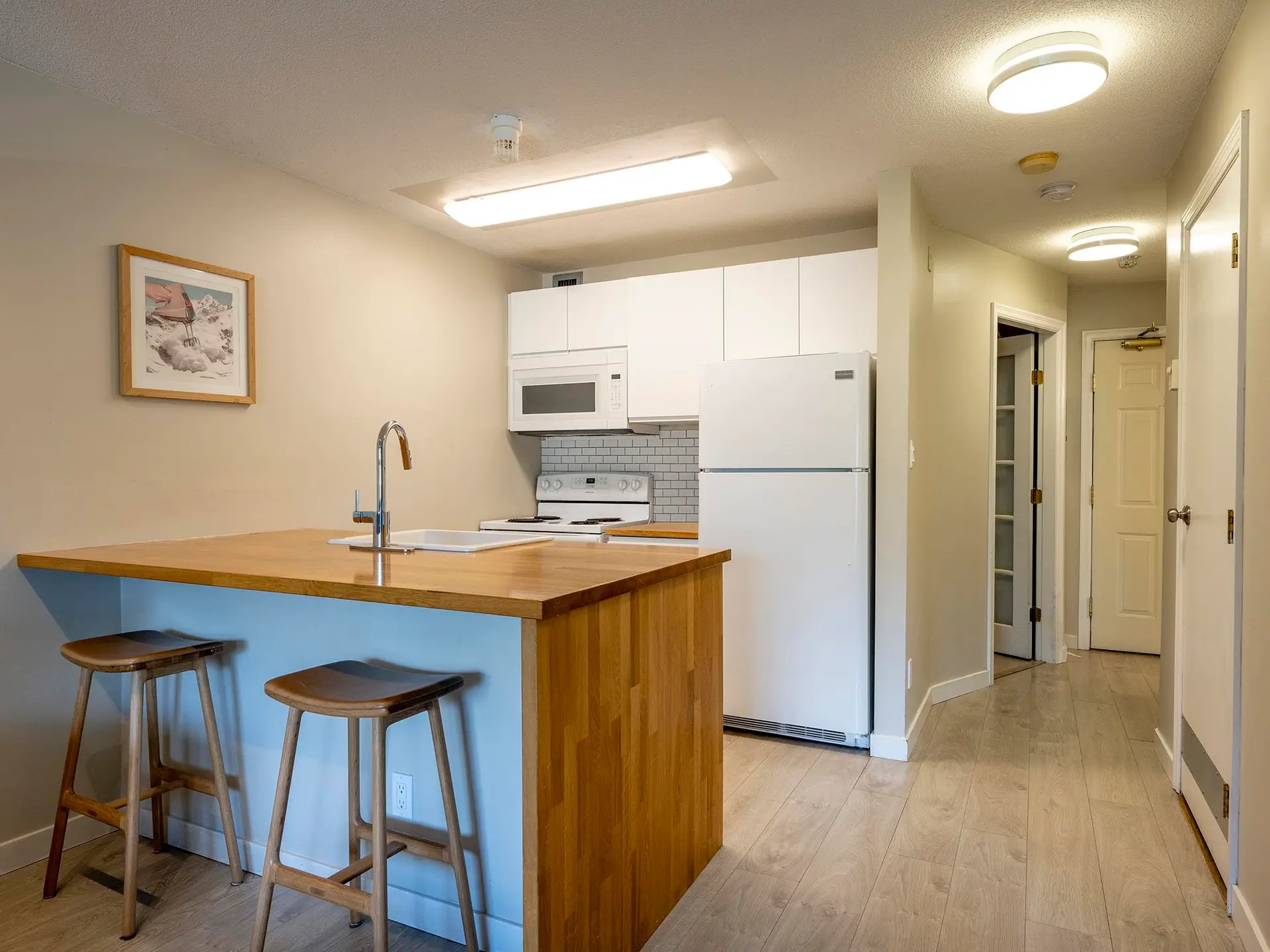 #330 4350 Lorimer Road - Image 7