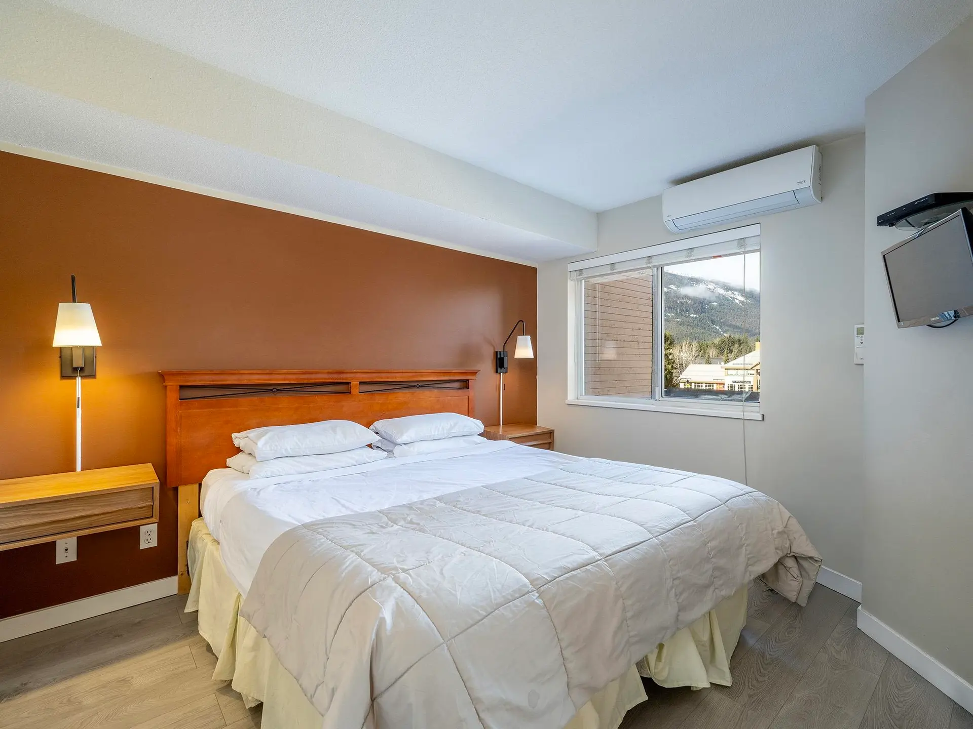 #330 4350 Lorimer Road - Image 10