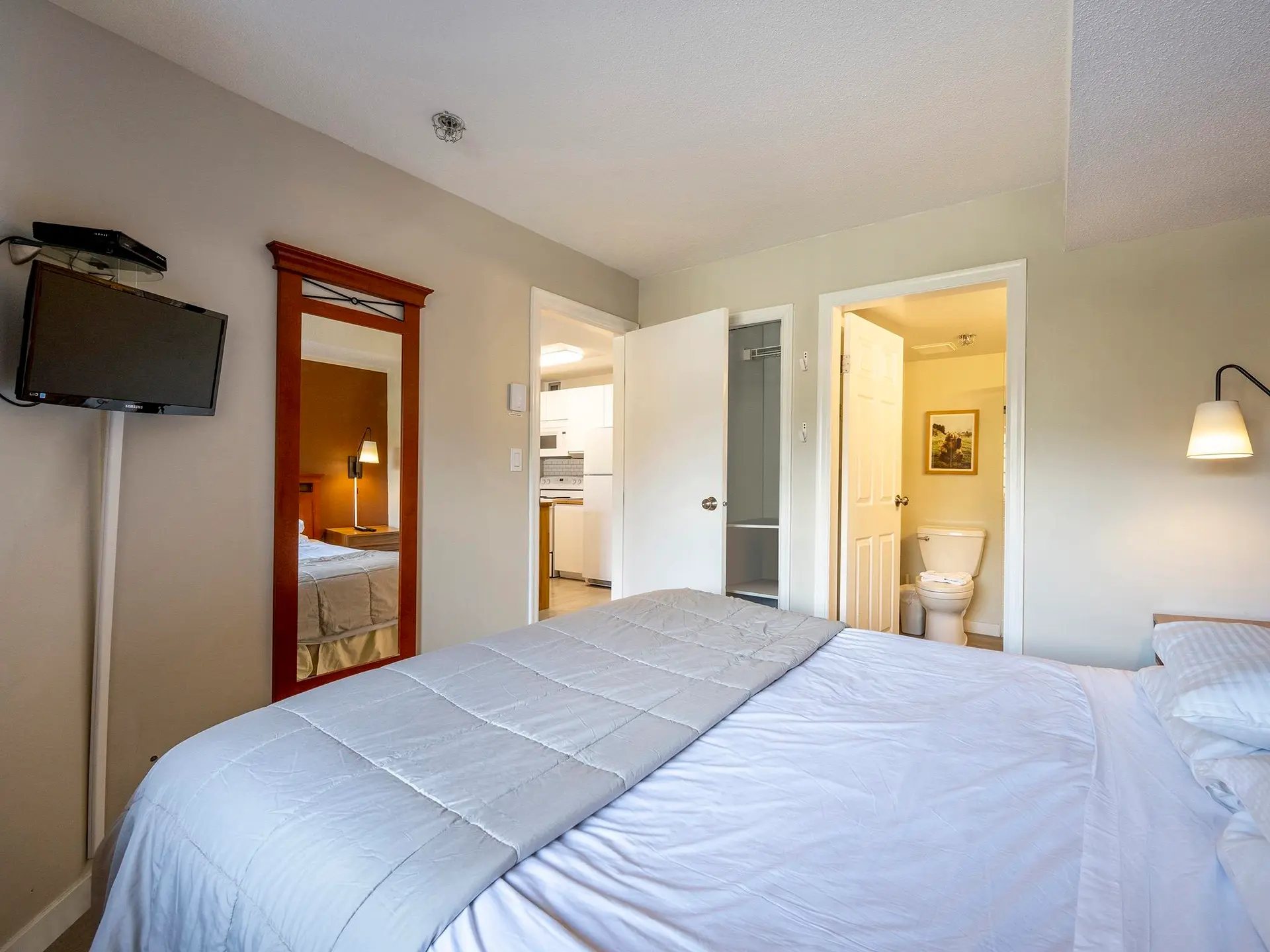 #330 4350 Lorimer Road - Image 11