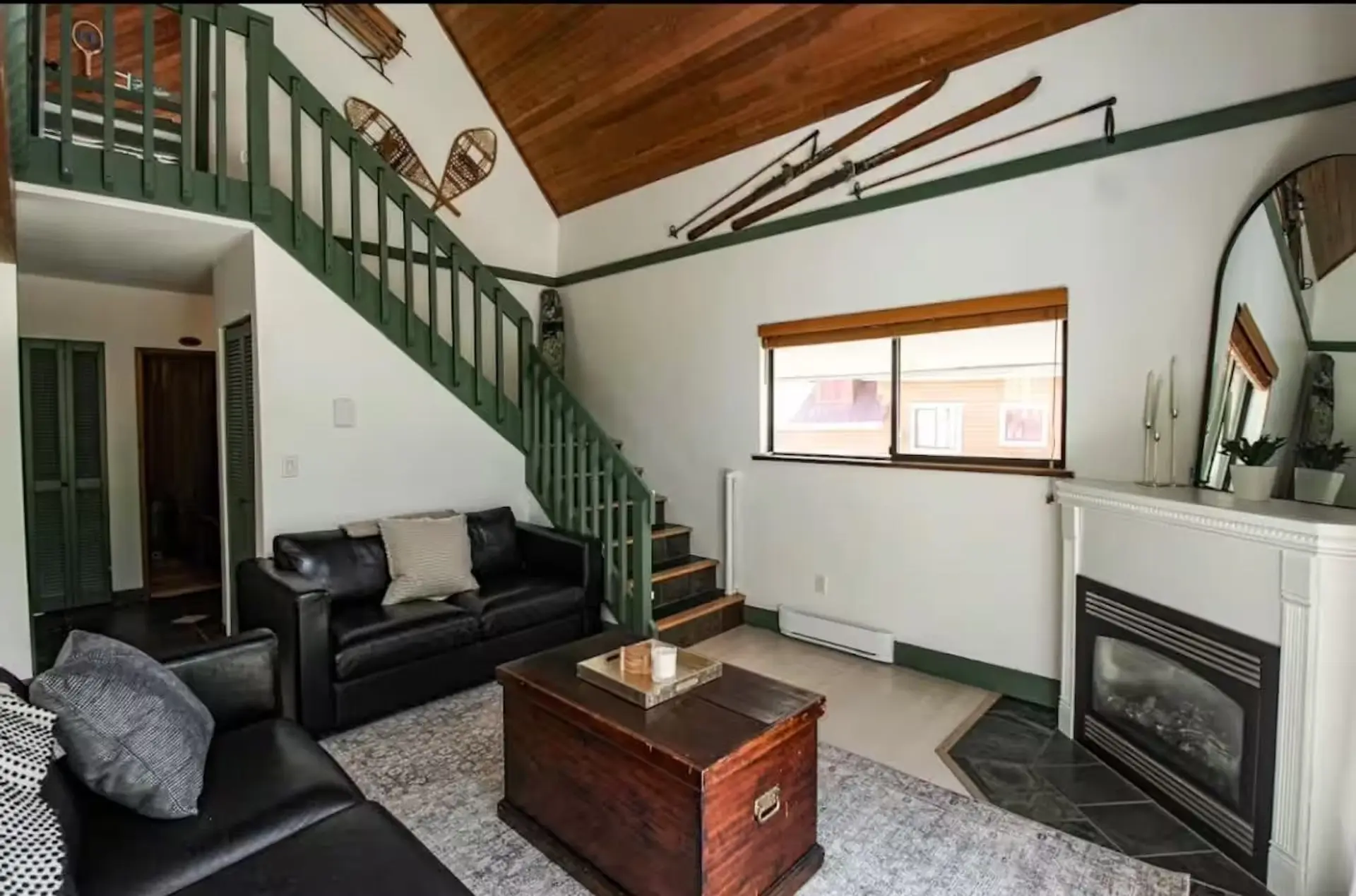 Property at #3 20668 Edelweiss Drive, Mission, BC
