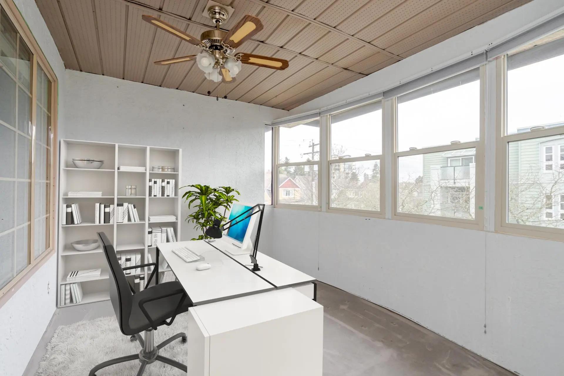 #304 1488 Merklin Street - Image 7