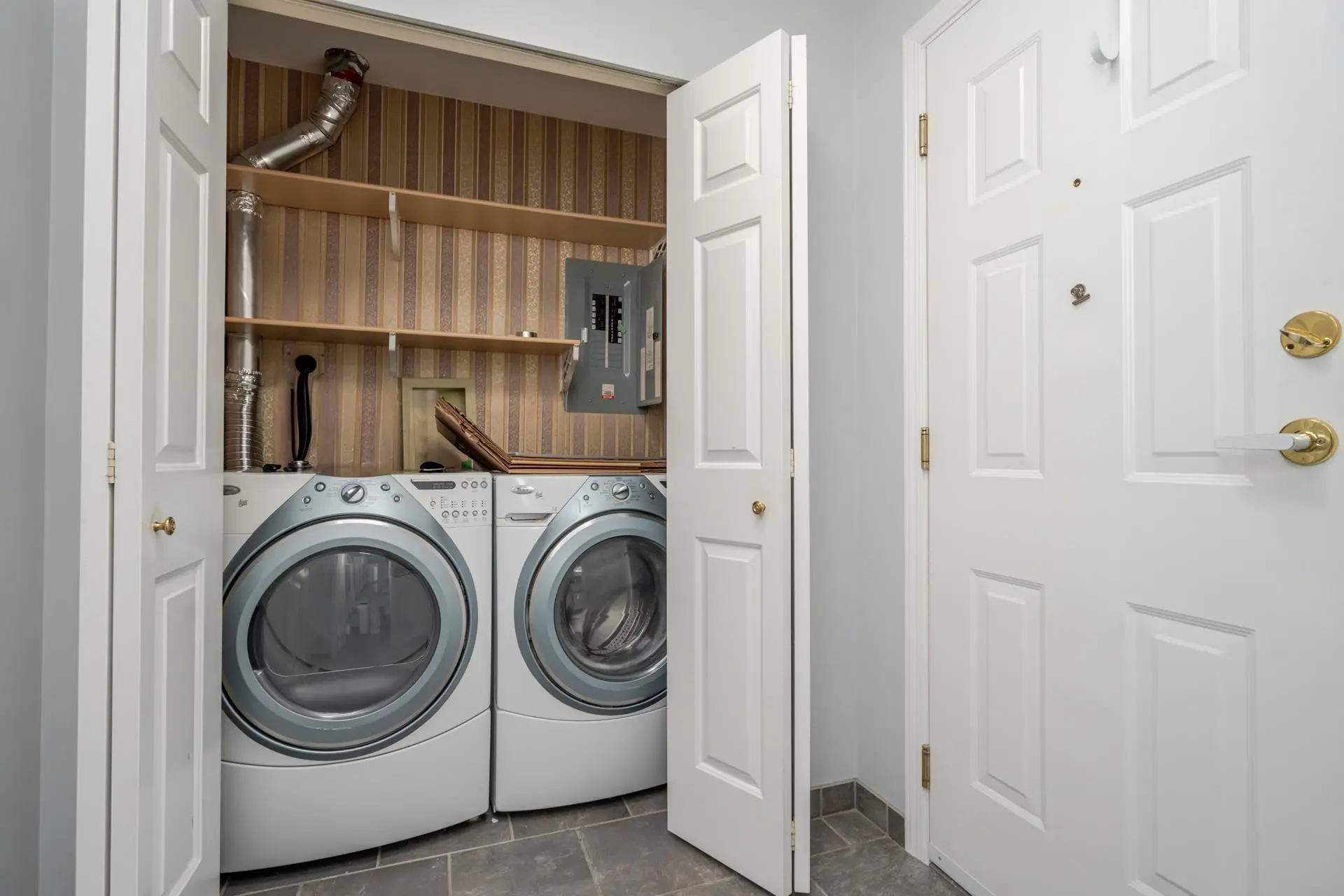 #304 1488 Merklin Street - Image 11