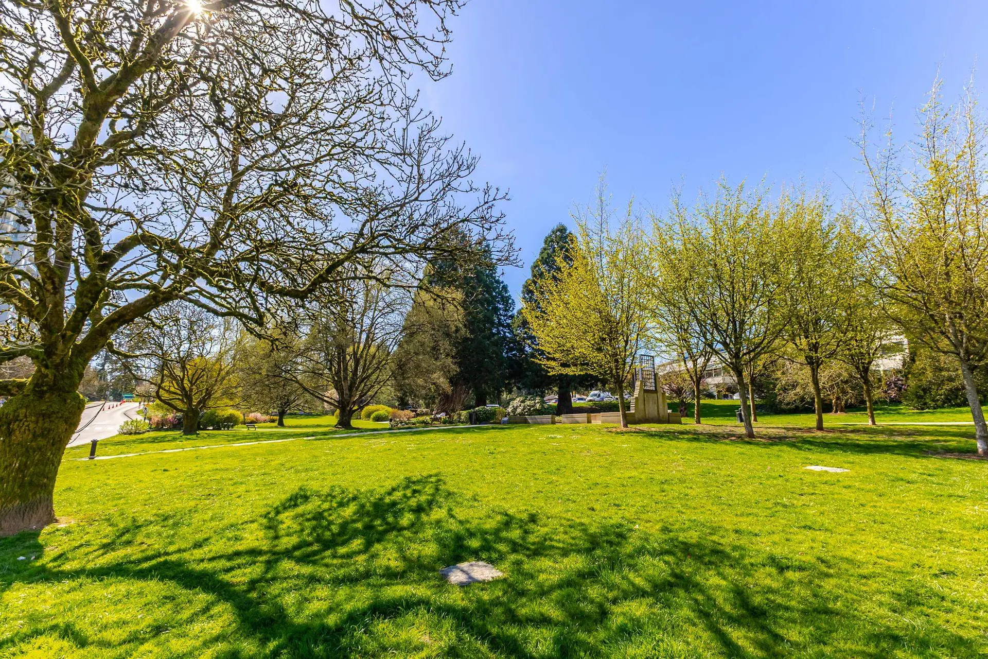 #1009 271 Francis Way - Image 3