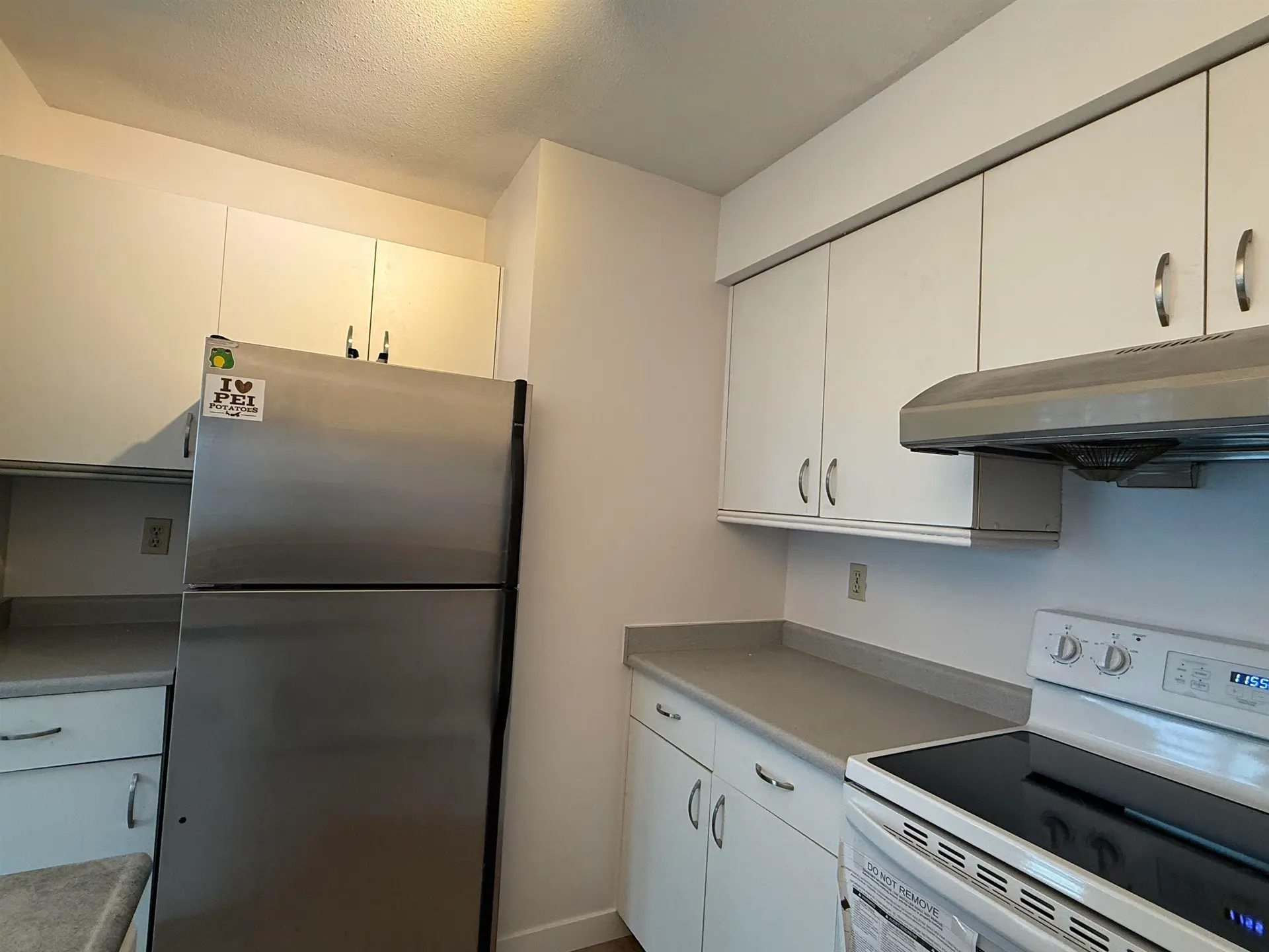 #308 2238 Eton Street - Image 2