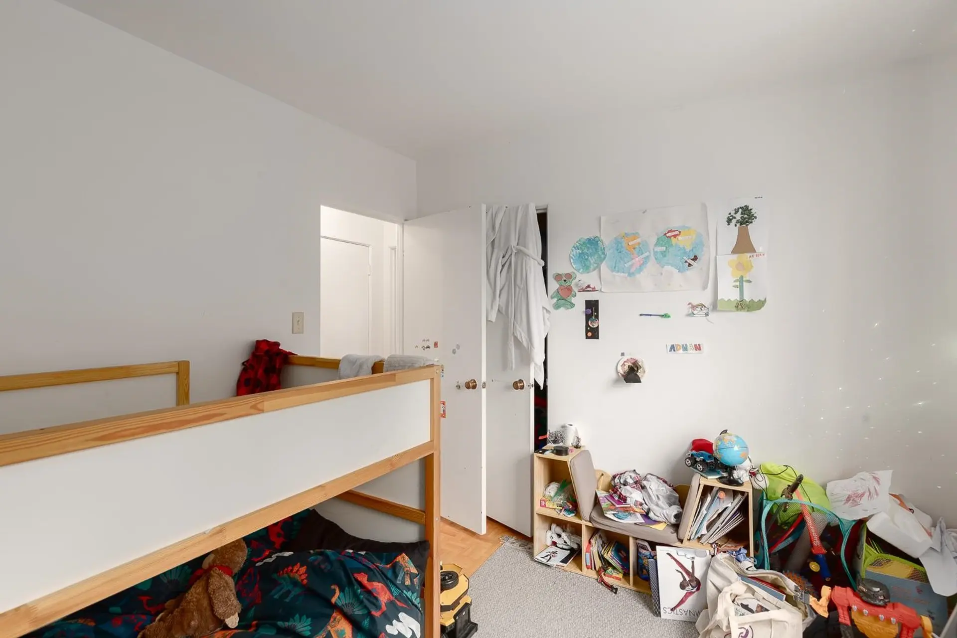 #601 1930 Marine Drive - Image 13