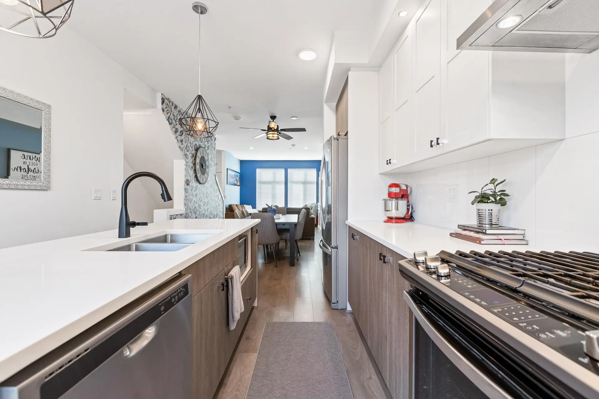 Property at #83 24108 104 Avenue, Maple Ridge, BC