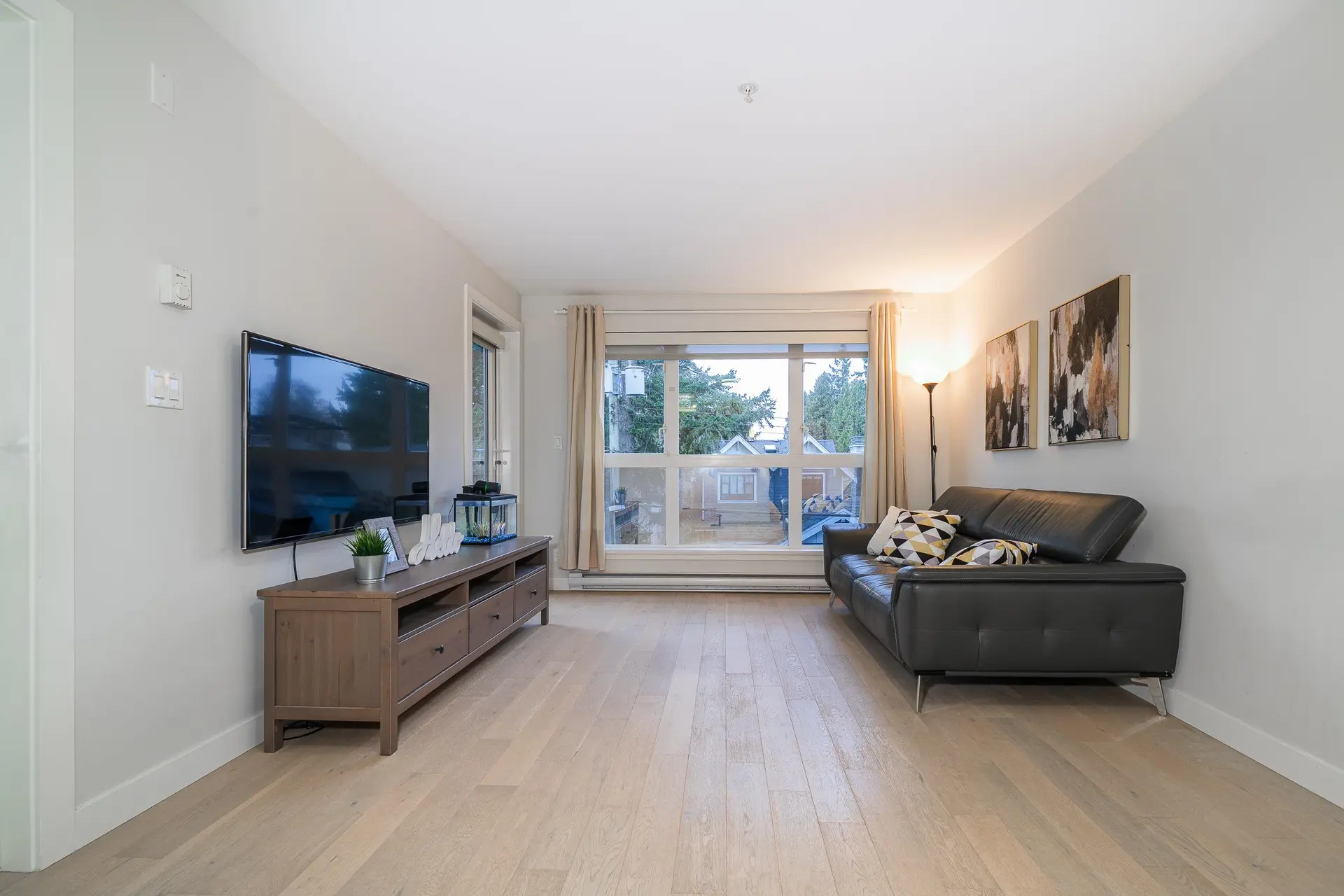 #311 5555 Dunbar Street - Image 7