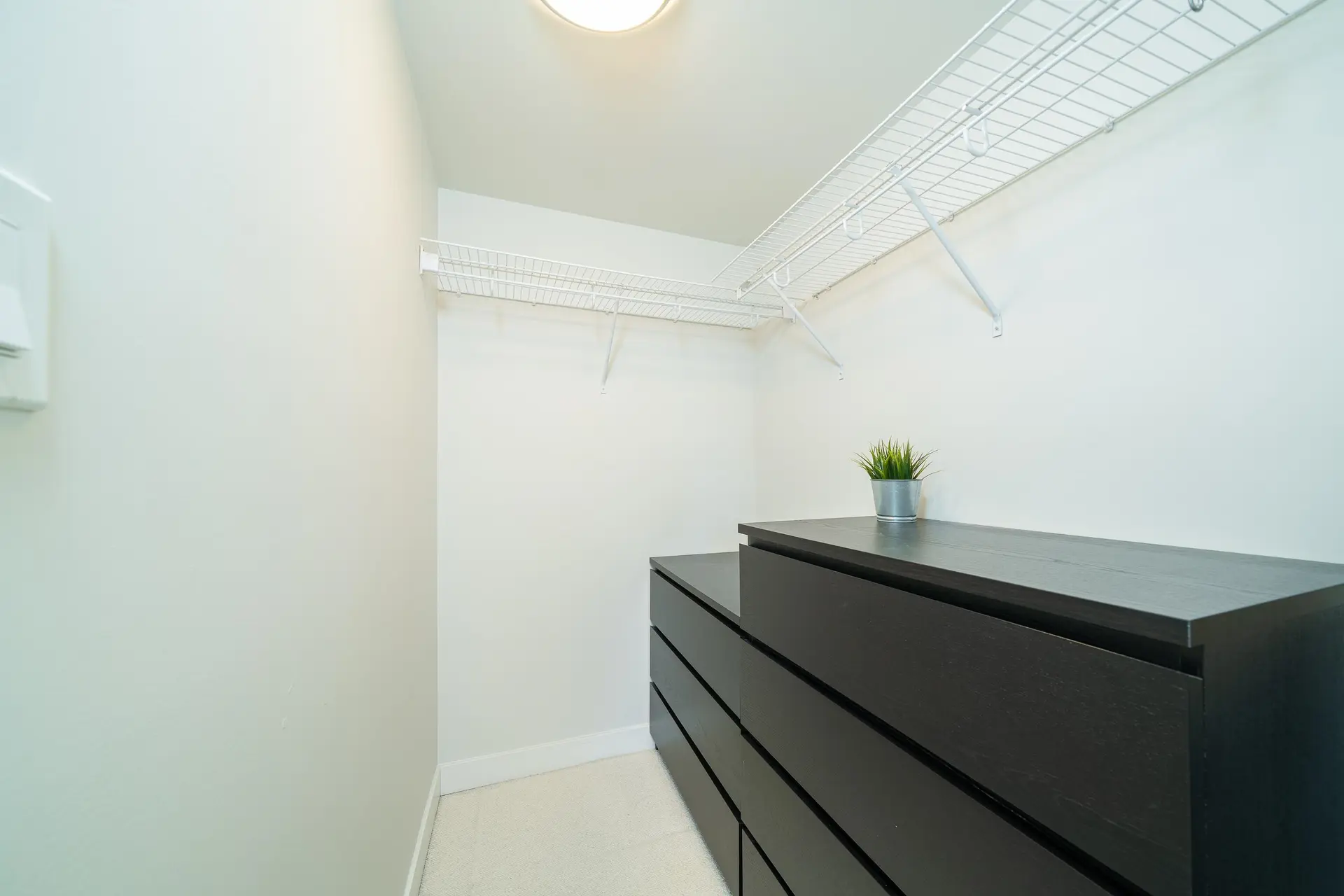 #311 5555 Dunbar Street - Image 11