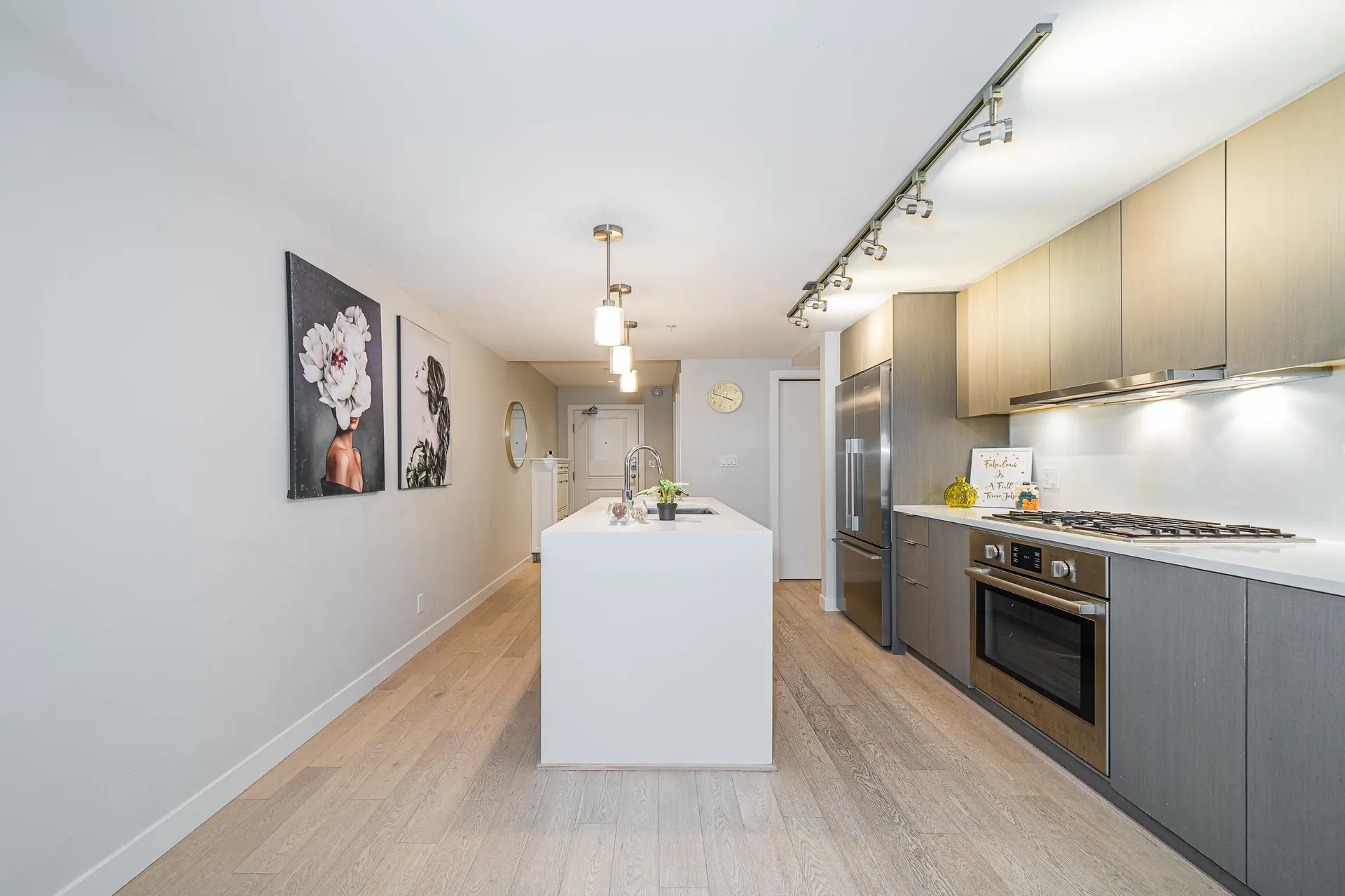 #311 5555 Dunbar Street - Image 4