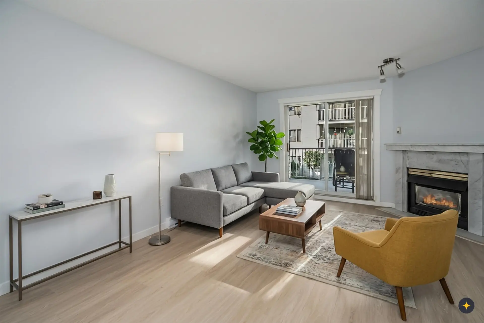 #111 8985 Mary Street - Image 4