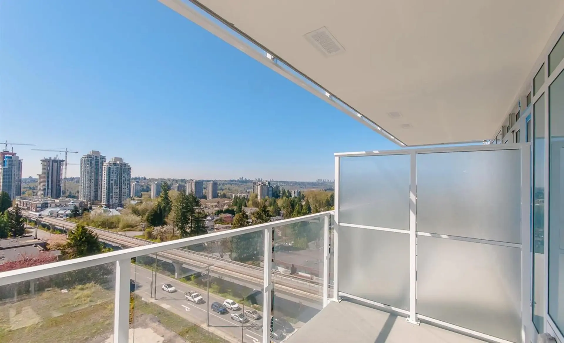 #1003 652 Whiting Way - Image 7