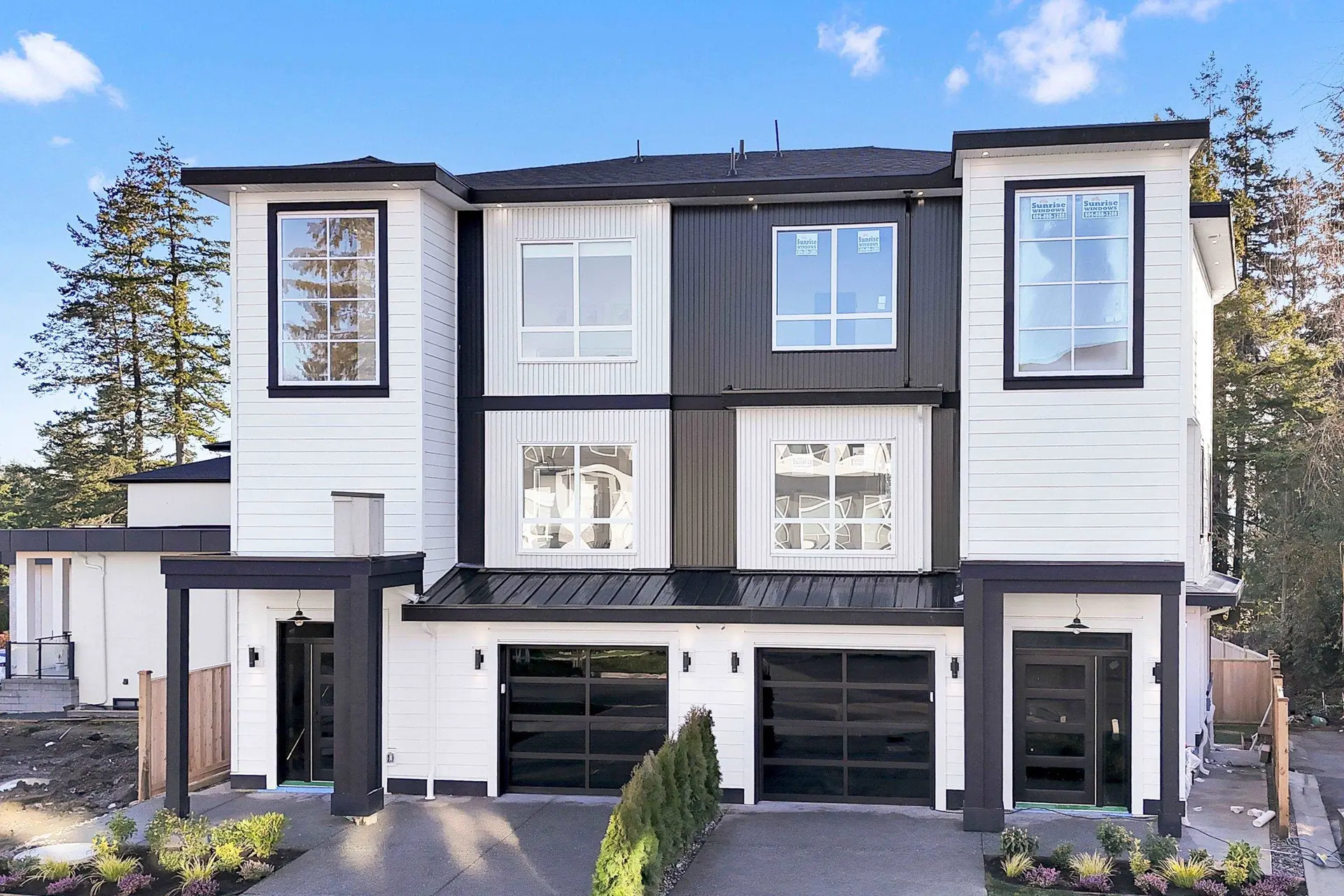 Property at #102 16058 9a Avenue, Surrey, BC