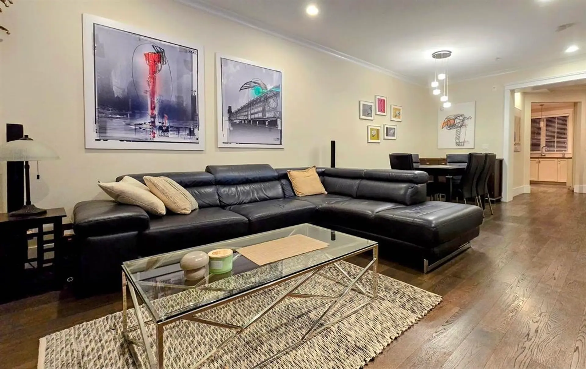 5467 Dunbar Street - Image 2