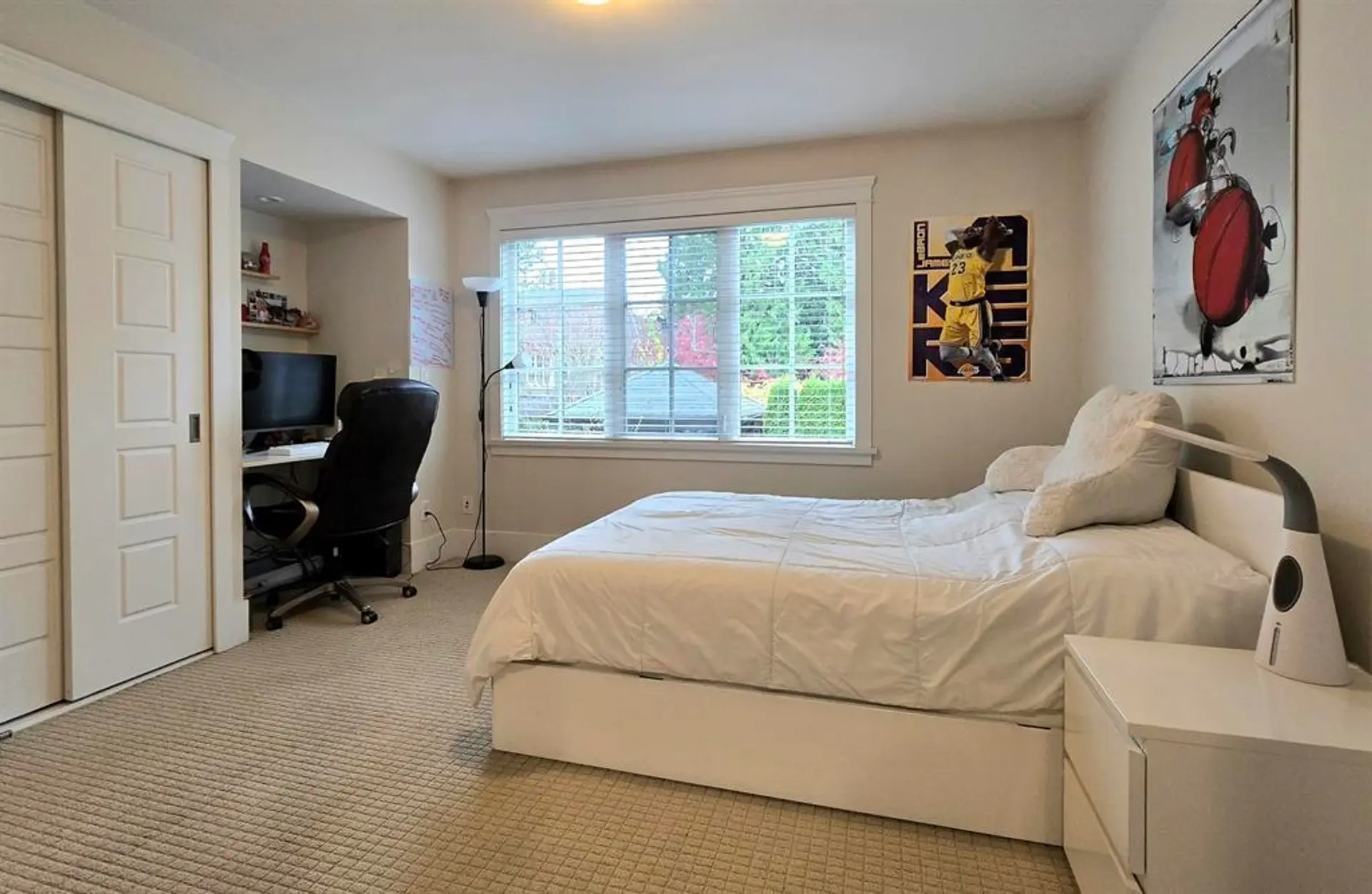 5467 Dunbar Street - Image 16