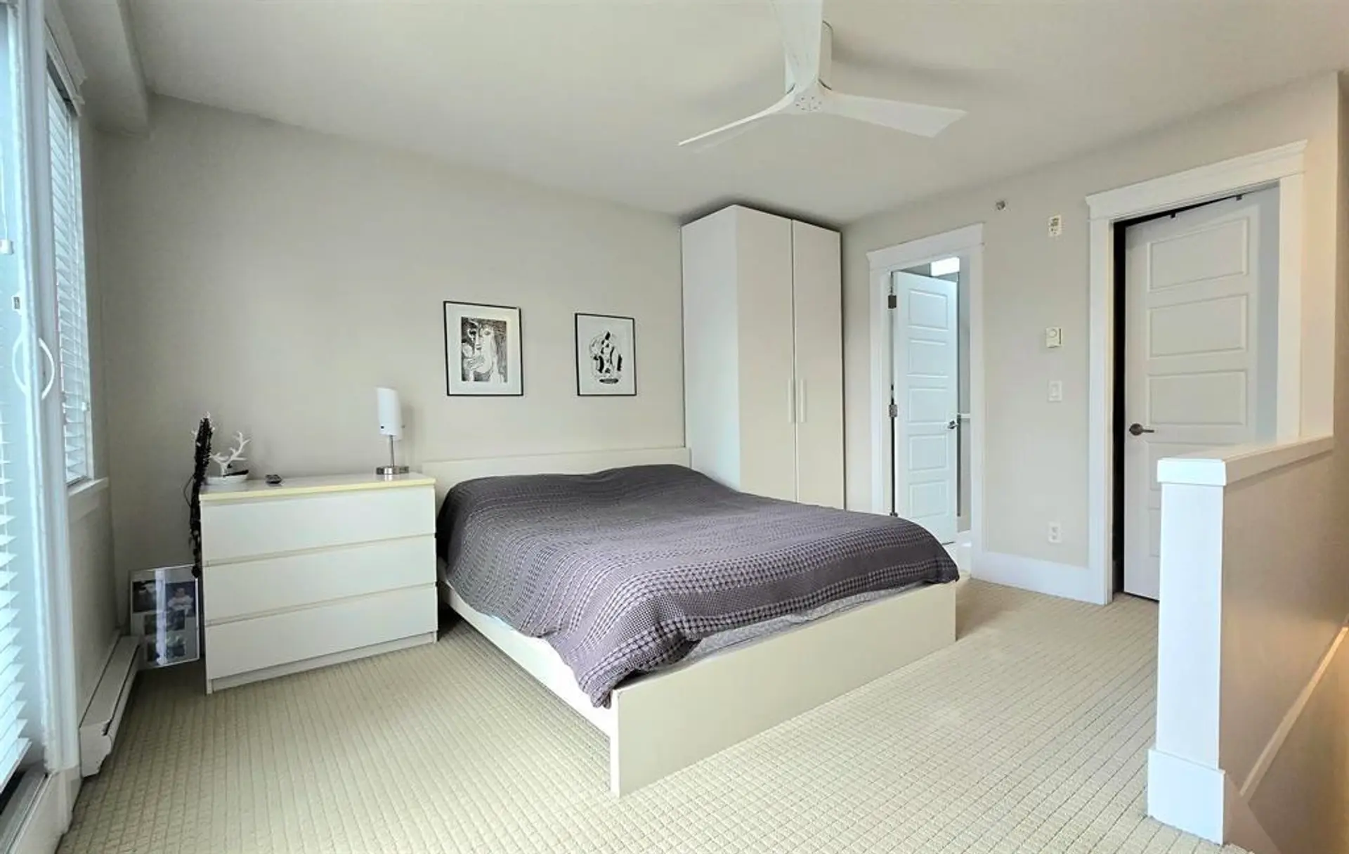 5467 Dunbar Street - Image 9
