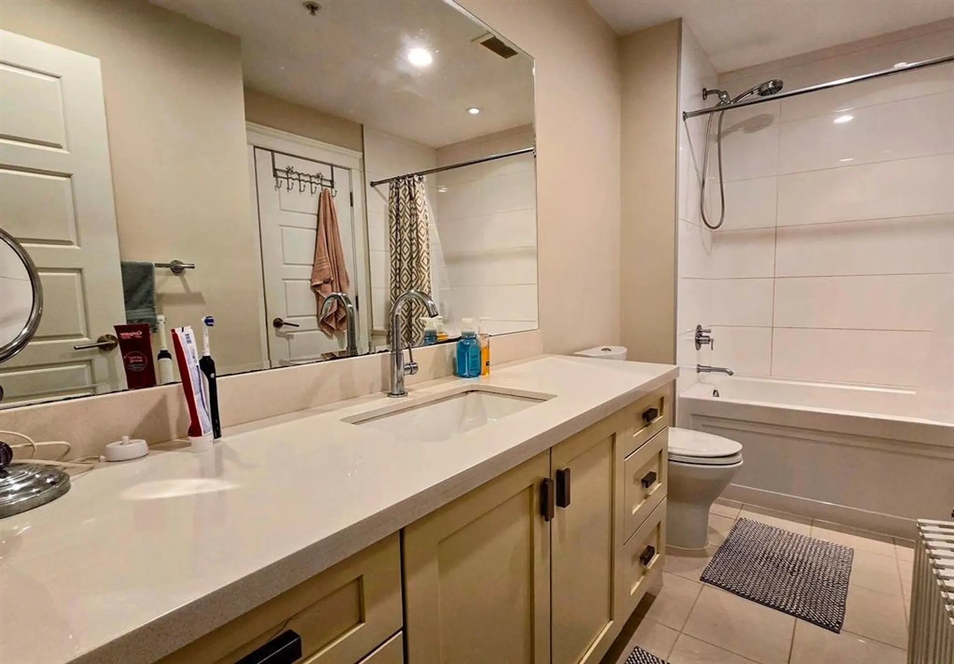 5467 Dunbar Street - Image 14