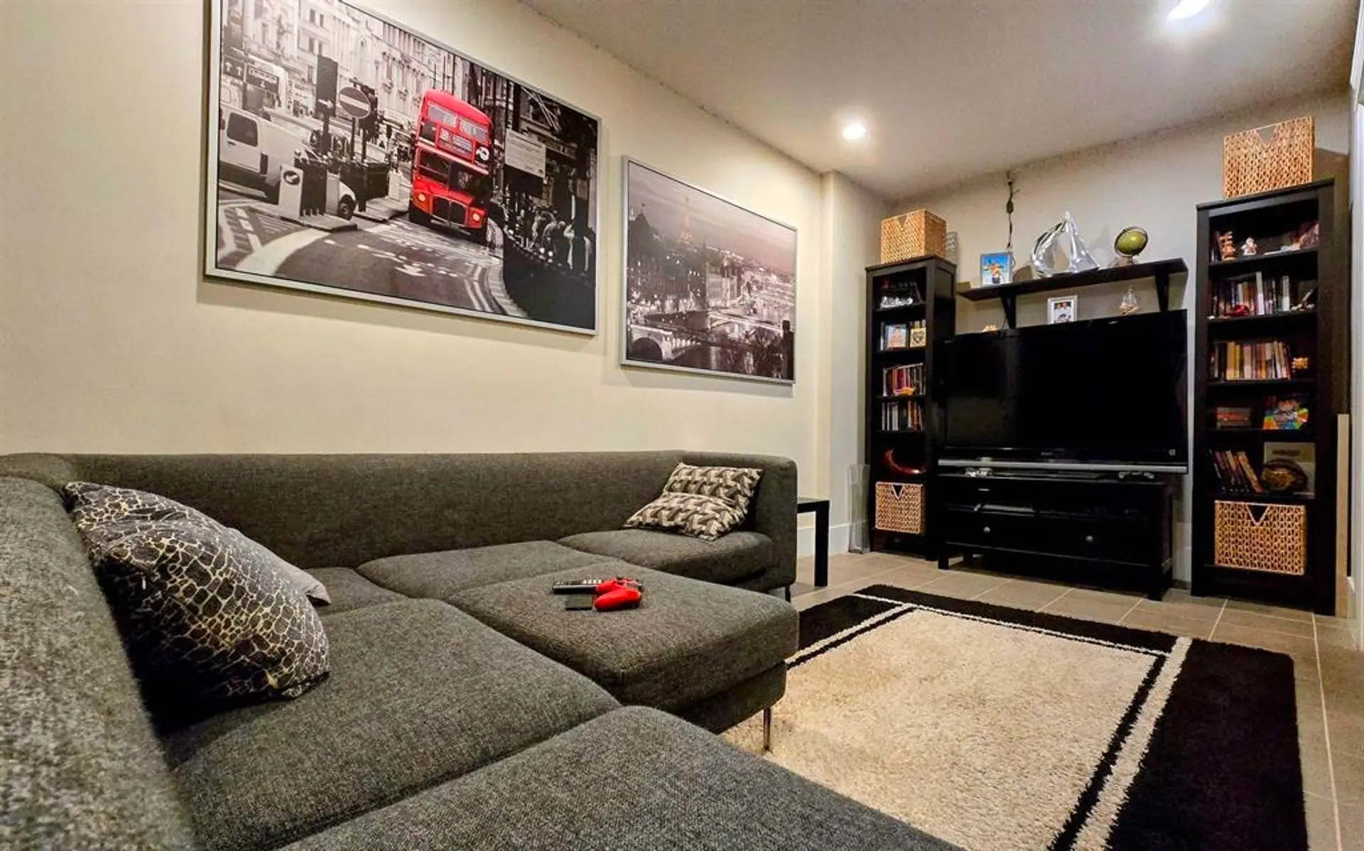 5467 Dunbar Street - Image 18