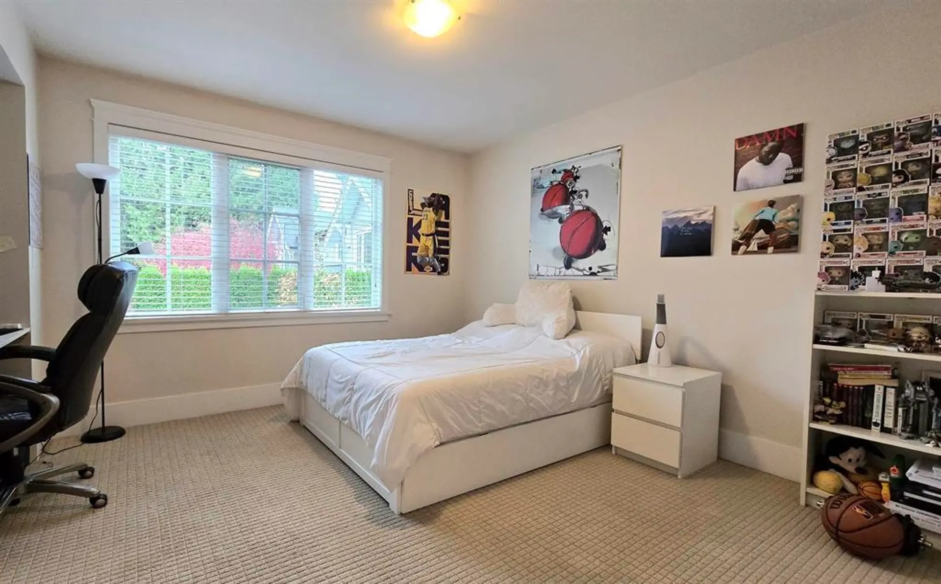 5467 Dunbar Street - Image 15