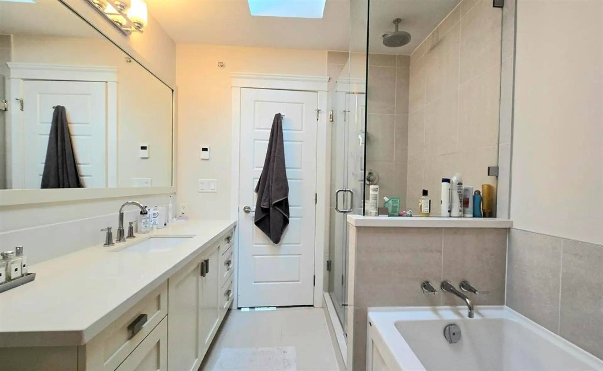 5467 Dunbar Street - Image 11