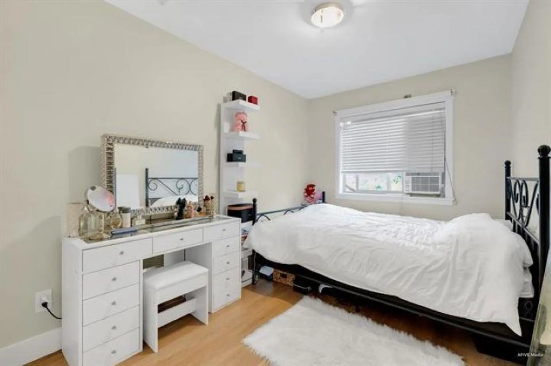 #110 13368 72 Avenue - Image 4