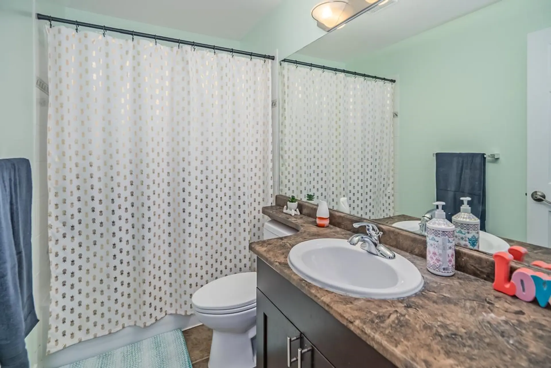 #401 33738 King Road - Image 10
