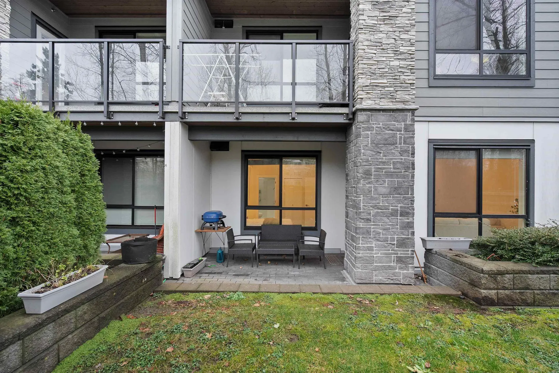 #113 15351 101 Avenue - Image 17
