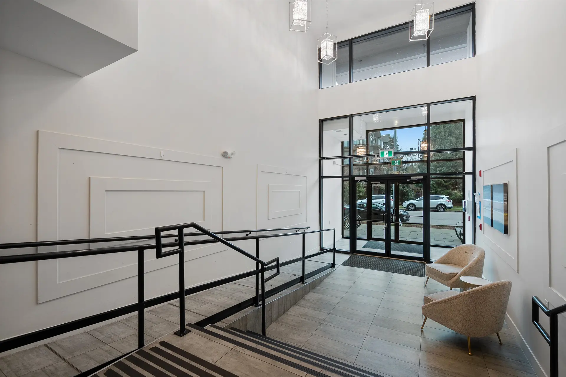 #113 15351 101 Avenue - Image 12