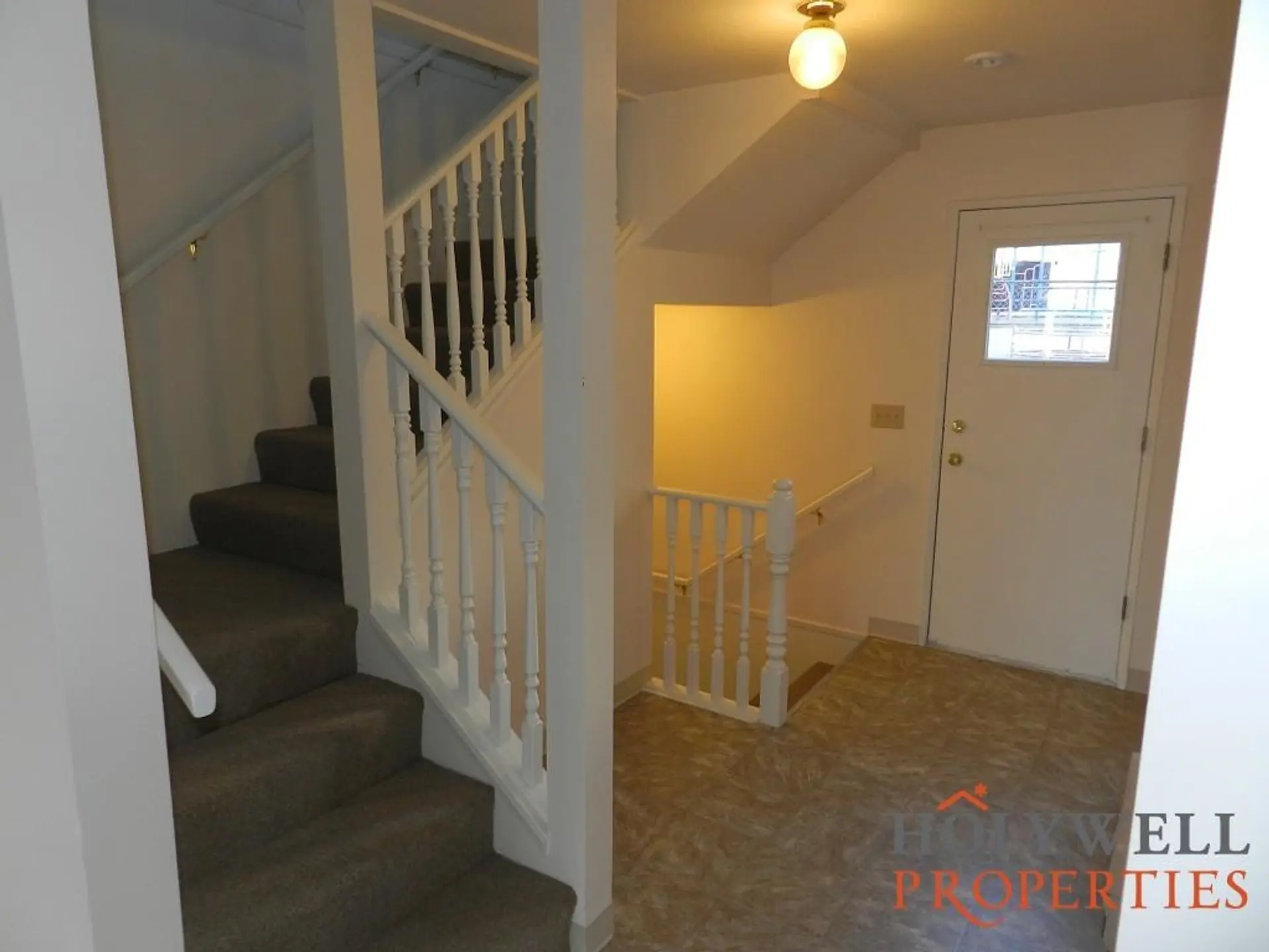 #15 765 School Road - Image 2