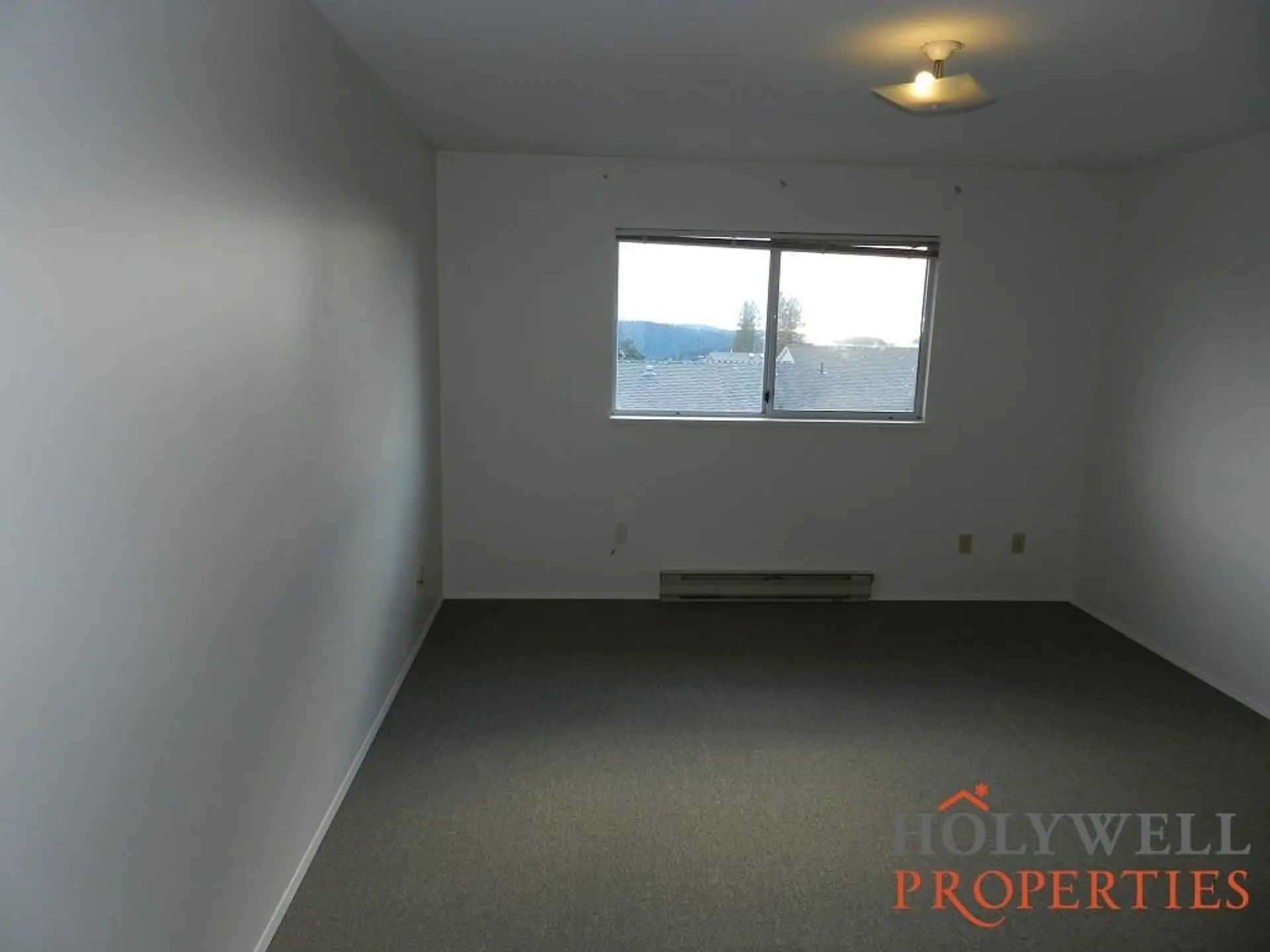 #15 765 School Road - Image 6