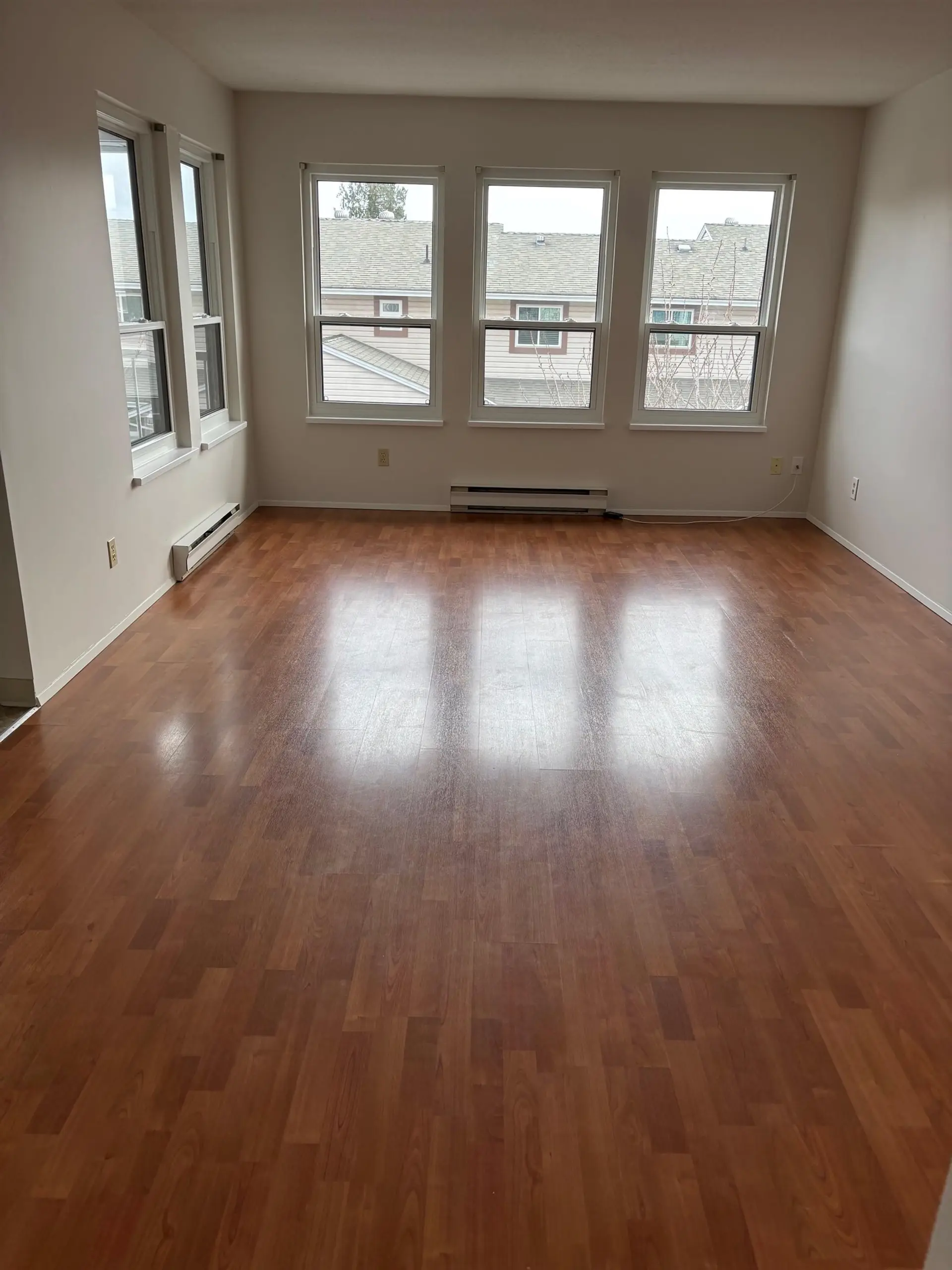 #15 765 School Road - Image 12