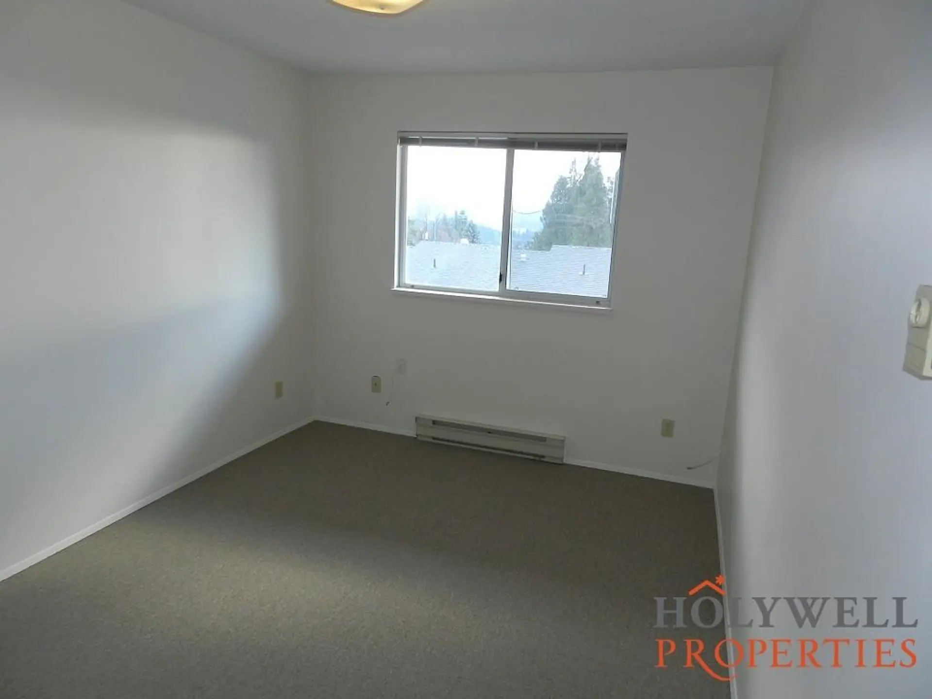 #15 765 School Road - Image 7
