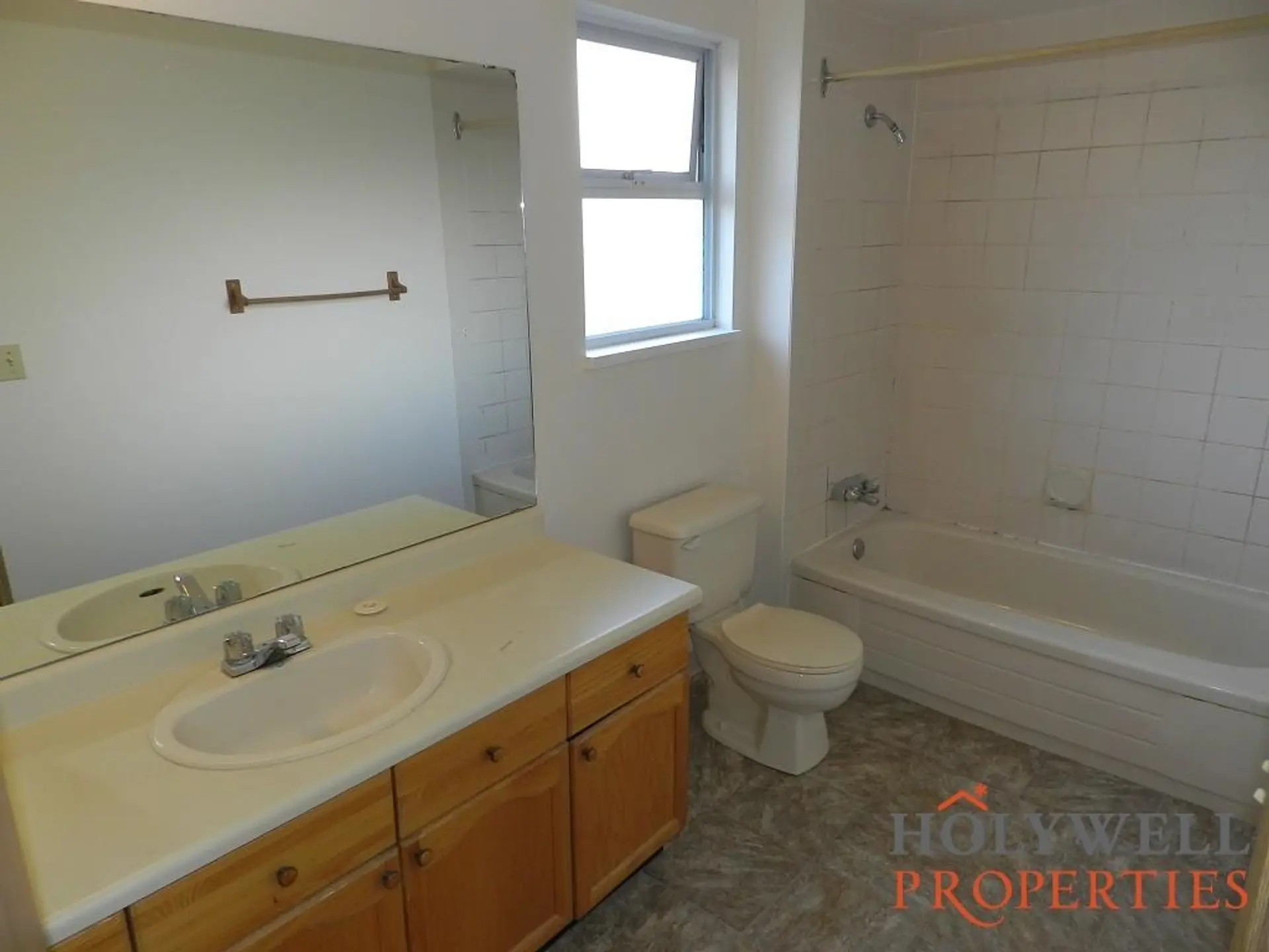 #15 765 School Road - Image 9