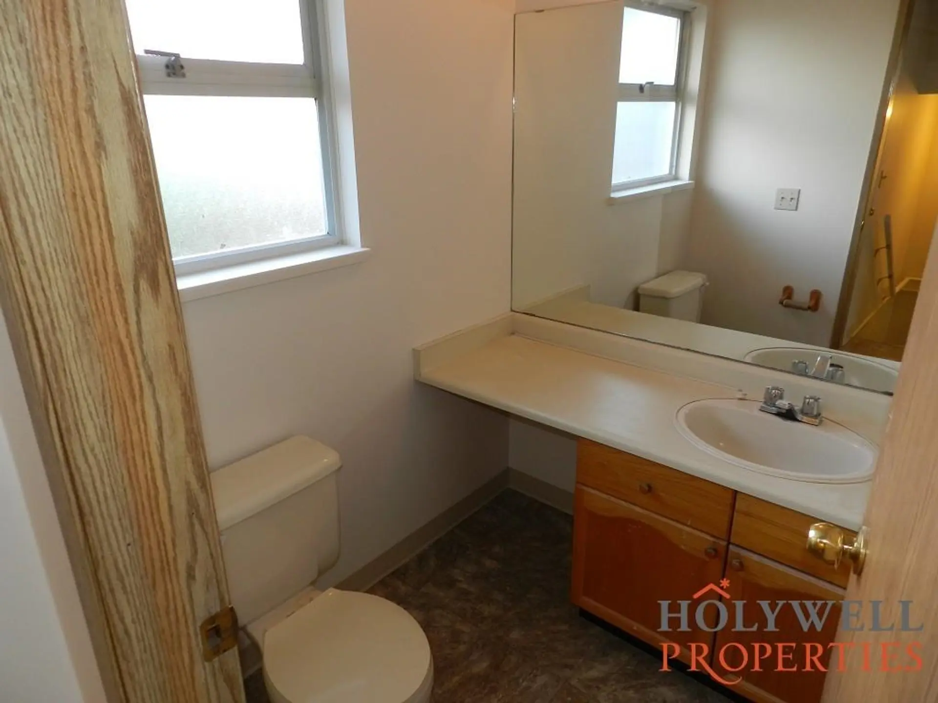 #15 765 School Road - Image 8
