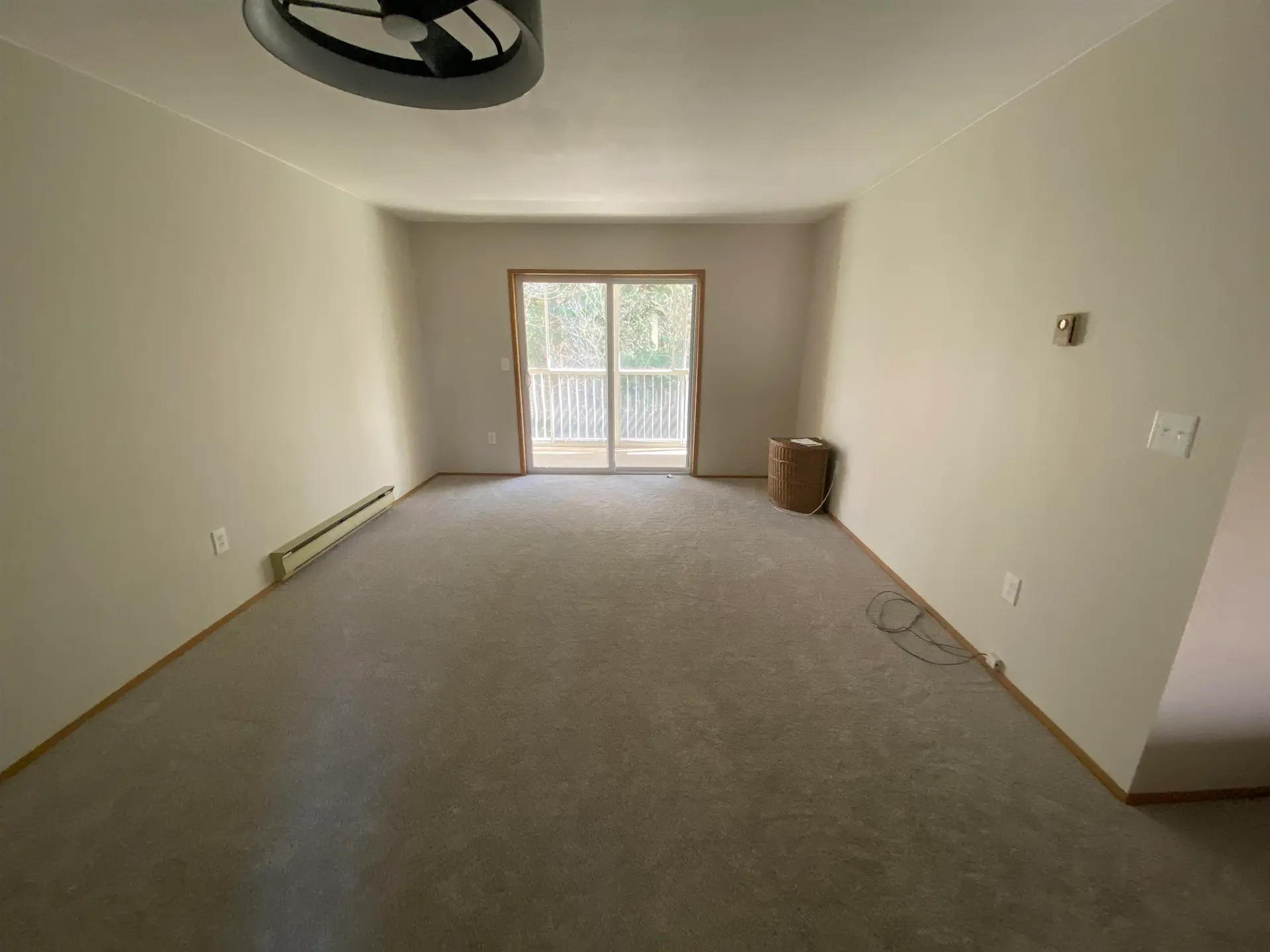 #6 32286 7th Avenue - Image 3
