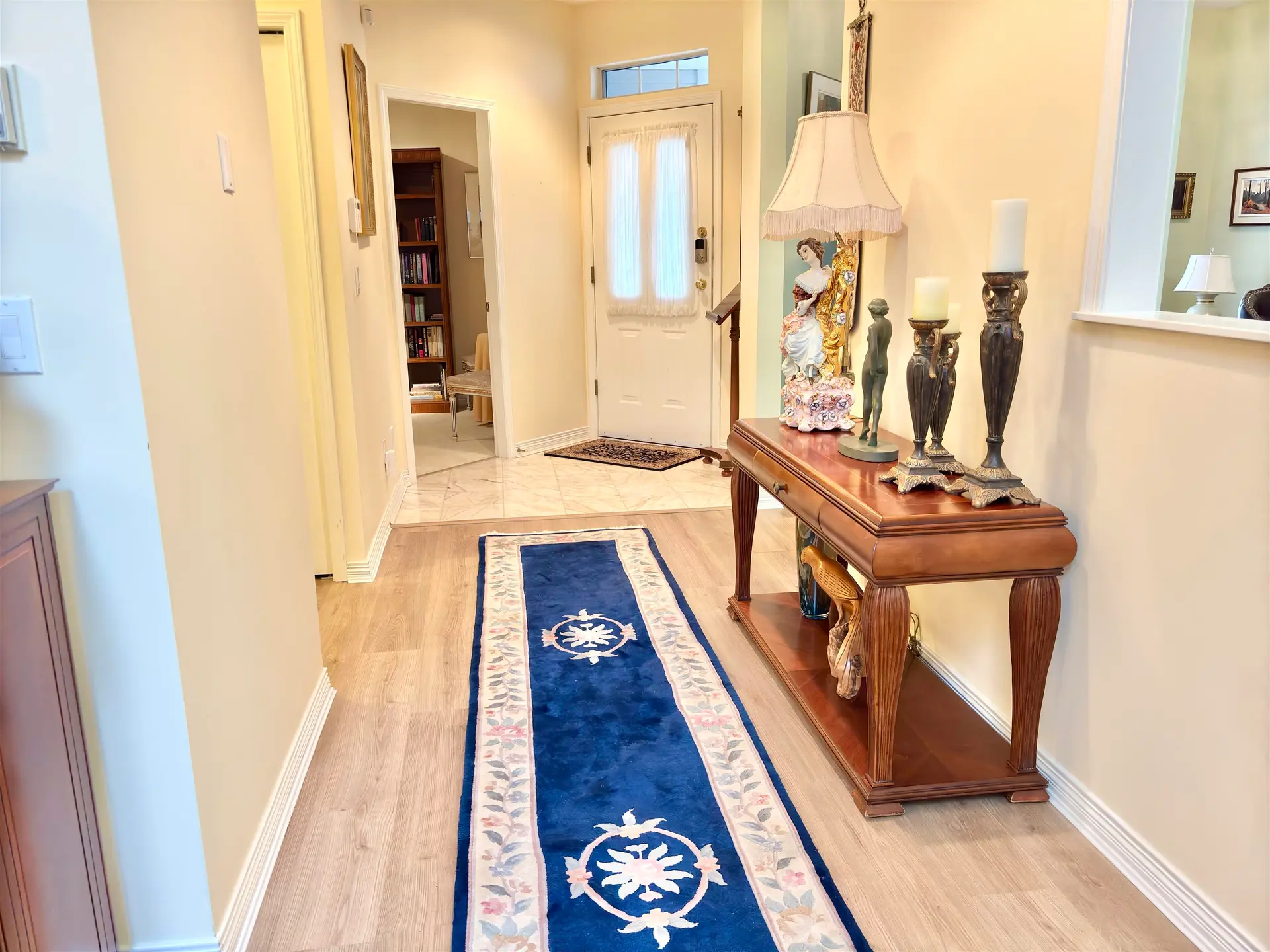 #65 2533 152 Street - Image 6
