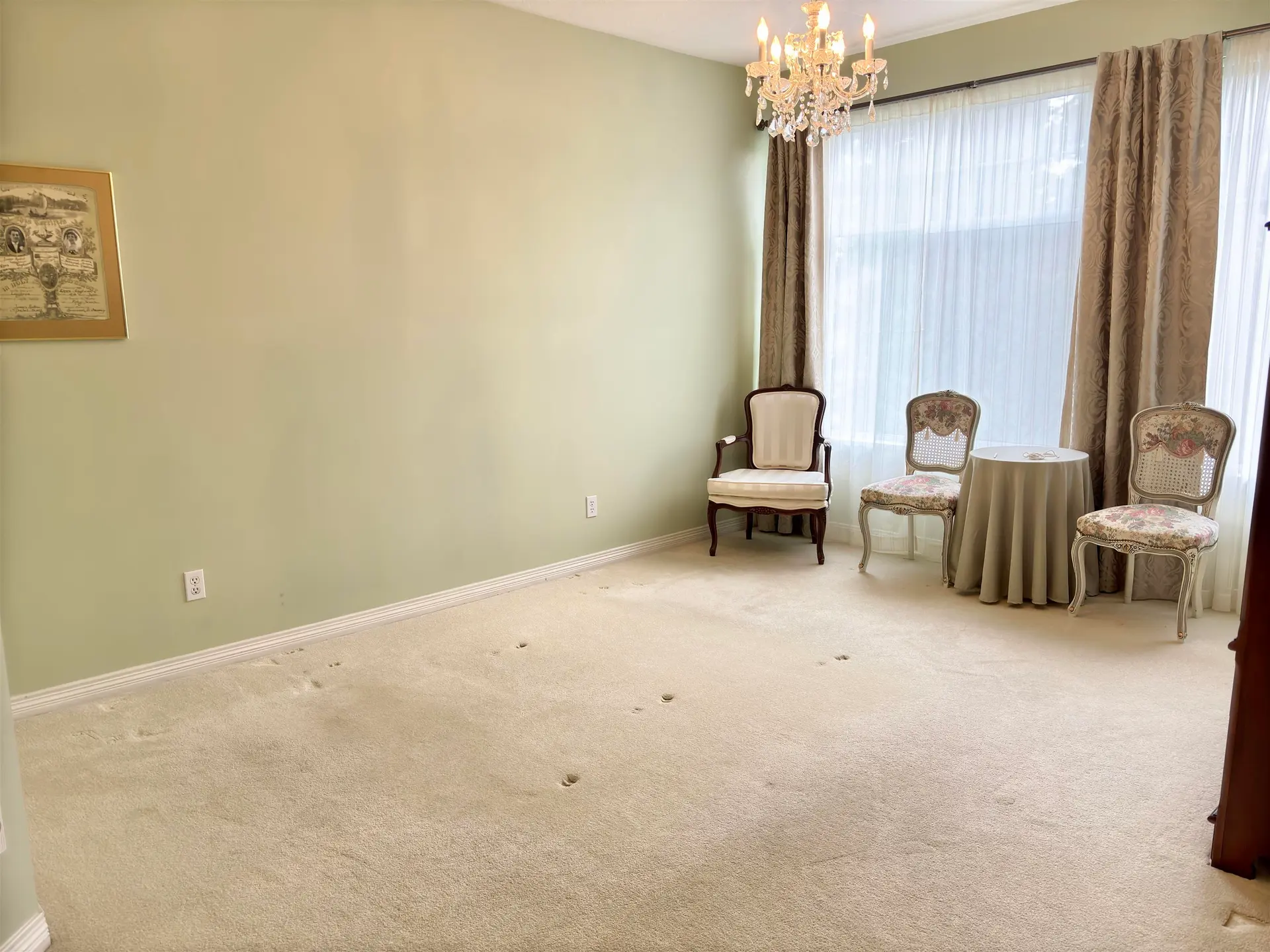 #65 2533 152 Street - Image 13