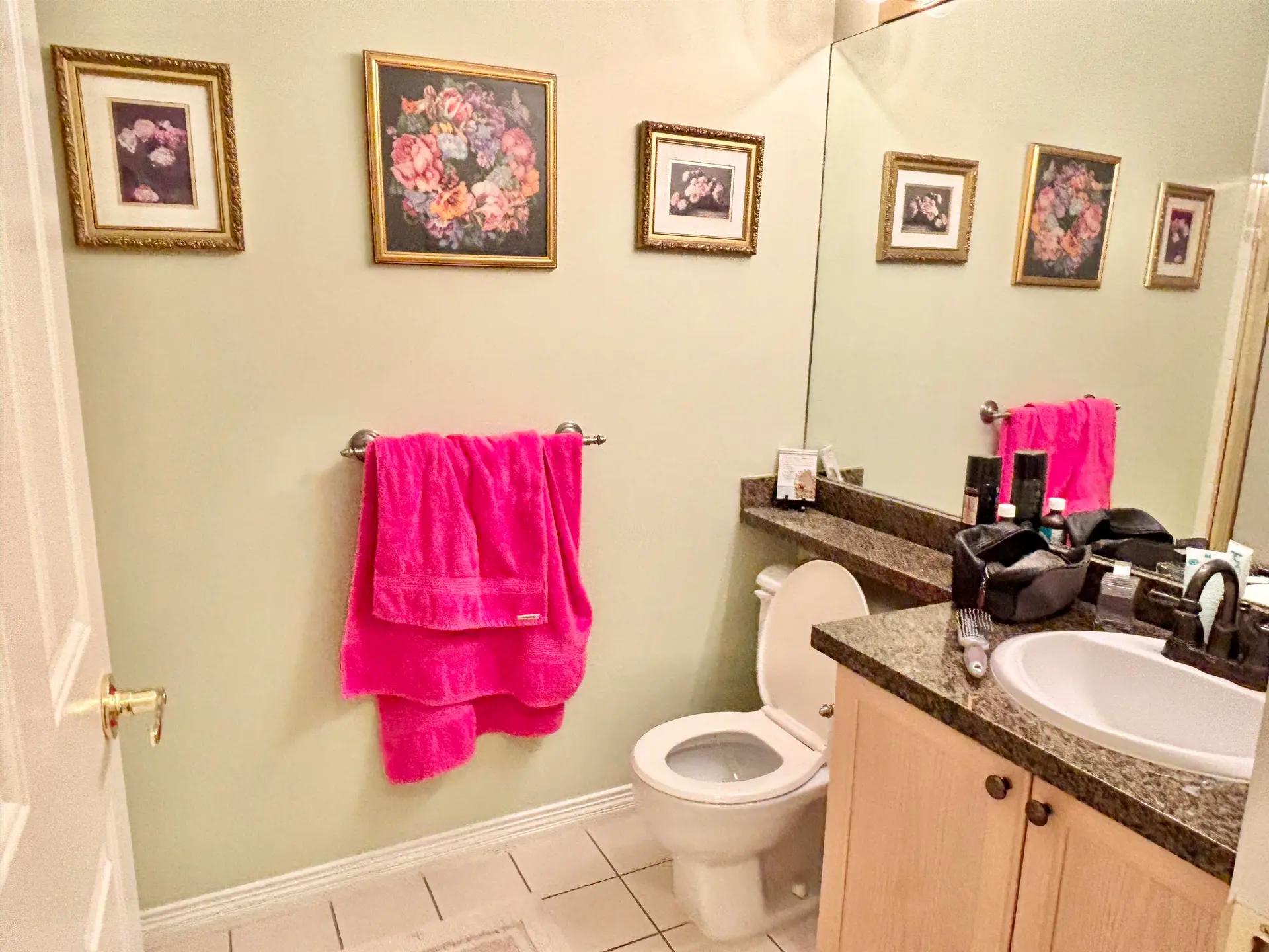 #65 2533 152 Street - Image 17